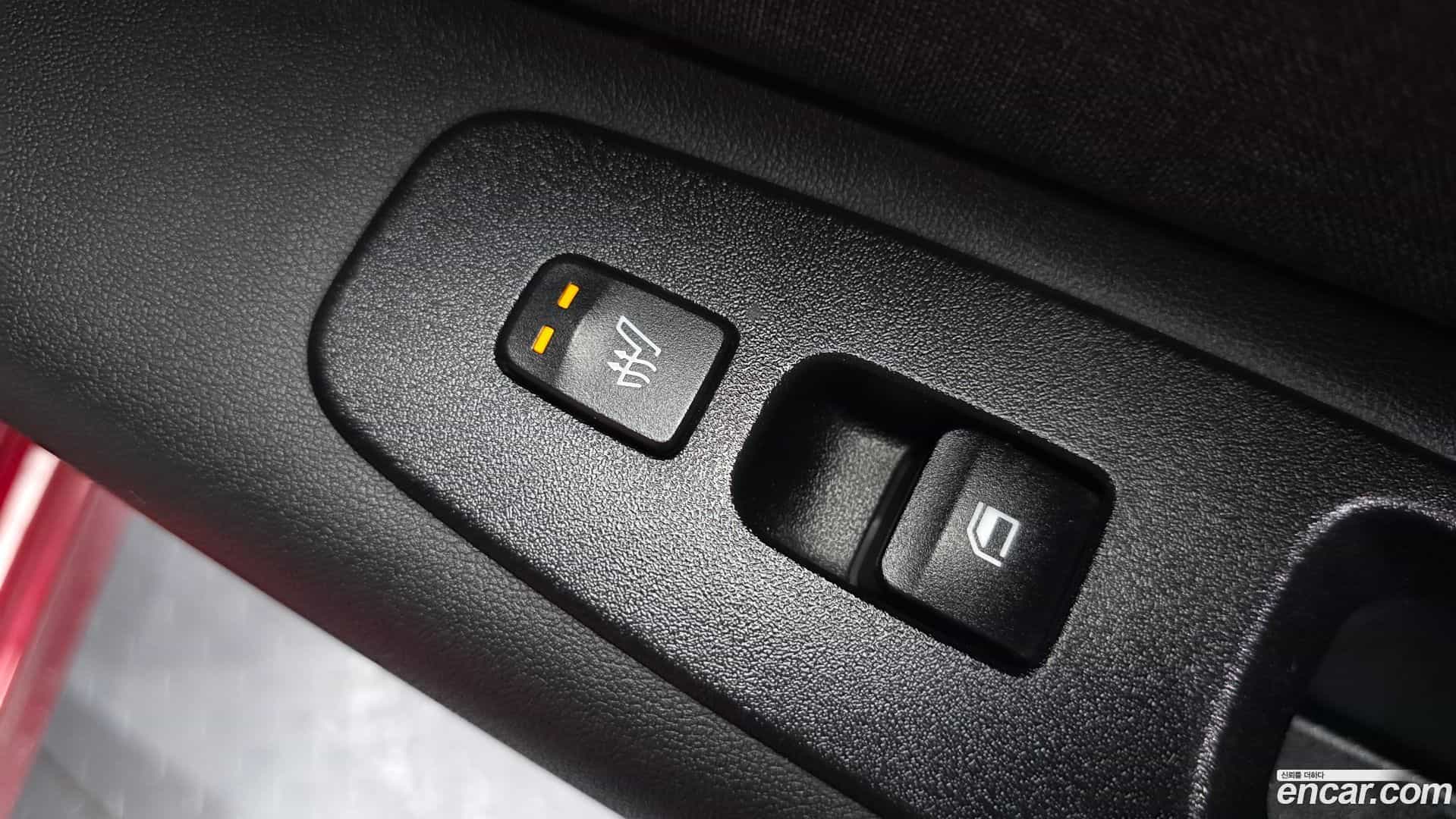 AVANTE Hyundai 2021.2-OPTION-023