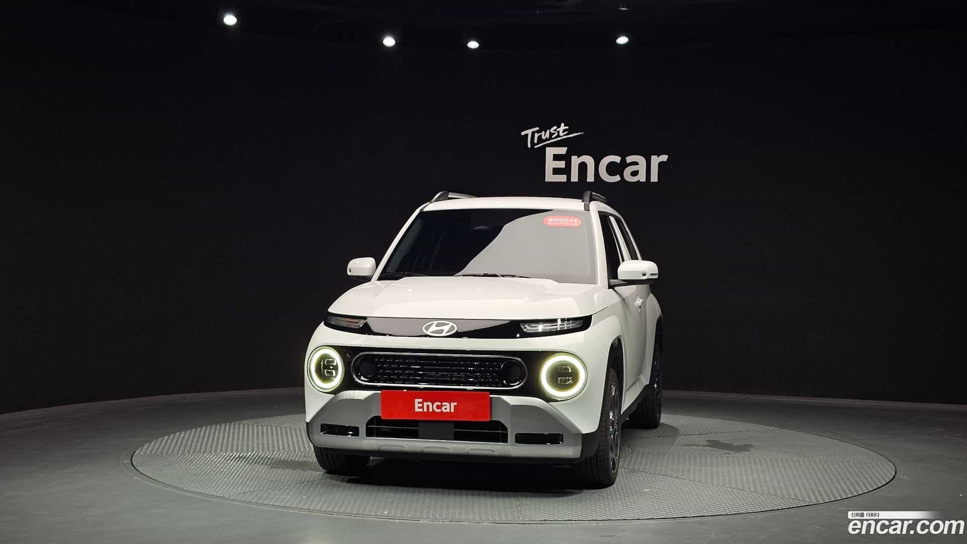 Casper Hyundai 2025.10-OUTER-003