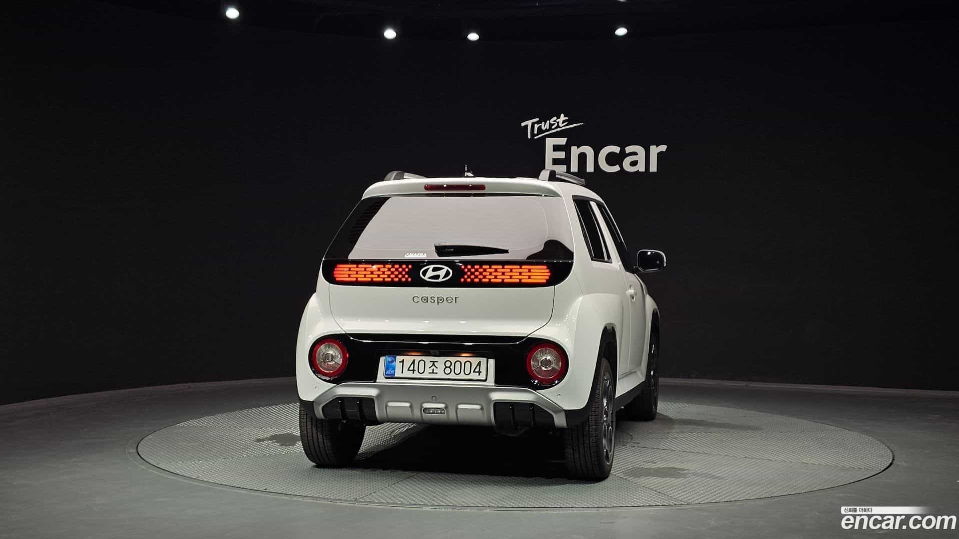 Casper Hyundai 2025.10-OUTER-004