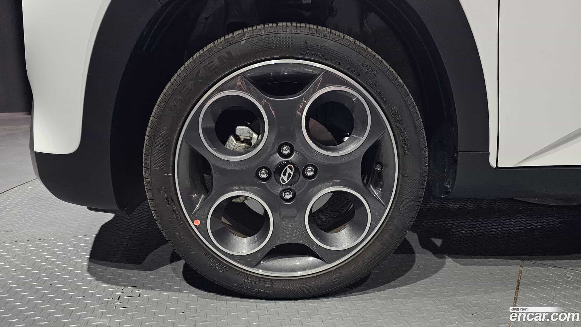 Casper Hyundai 2025.10-OUTER-005