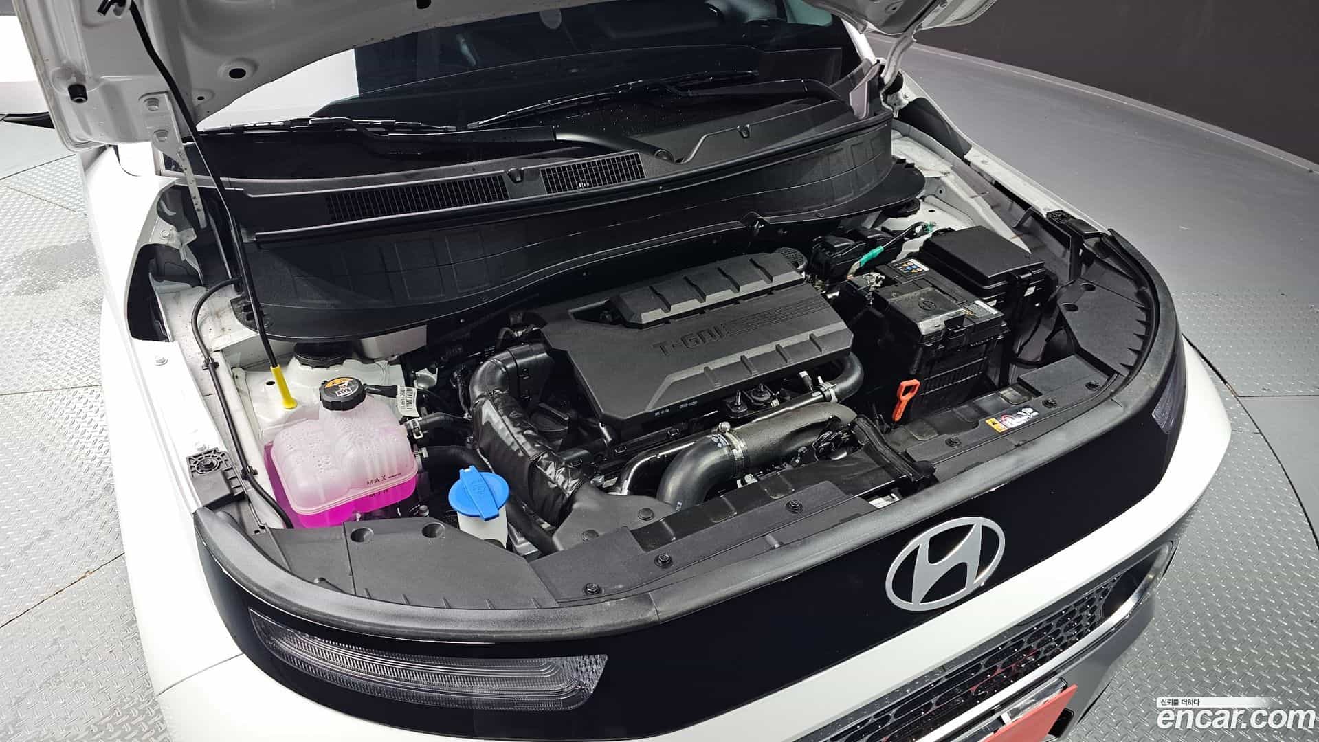 Casper Hyundai 2025.10-OUTER-006