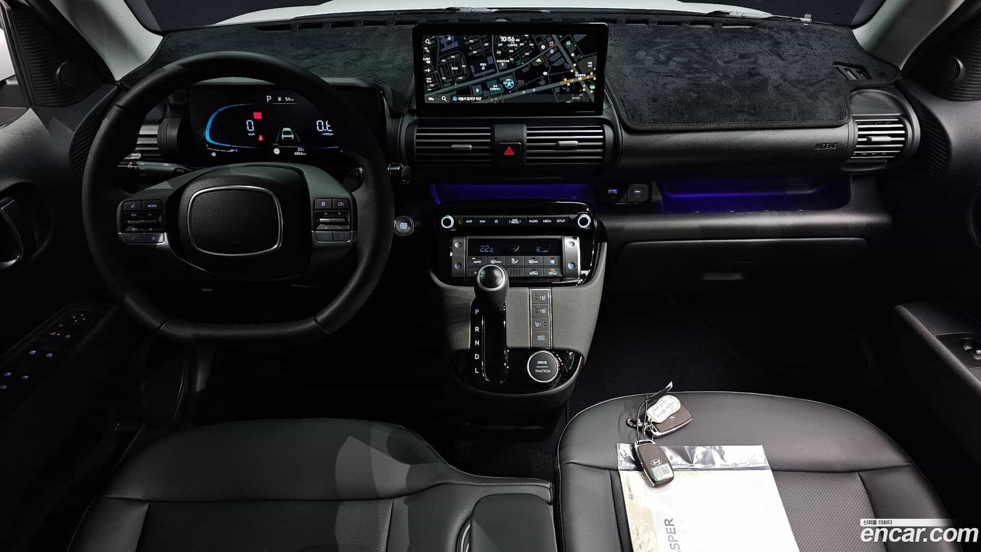 Casper Hyundai 2025.10-INNER-007