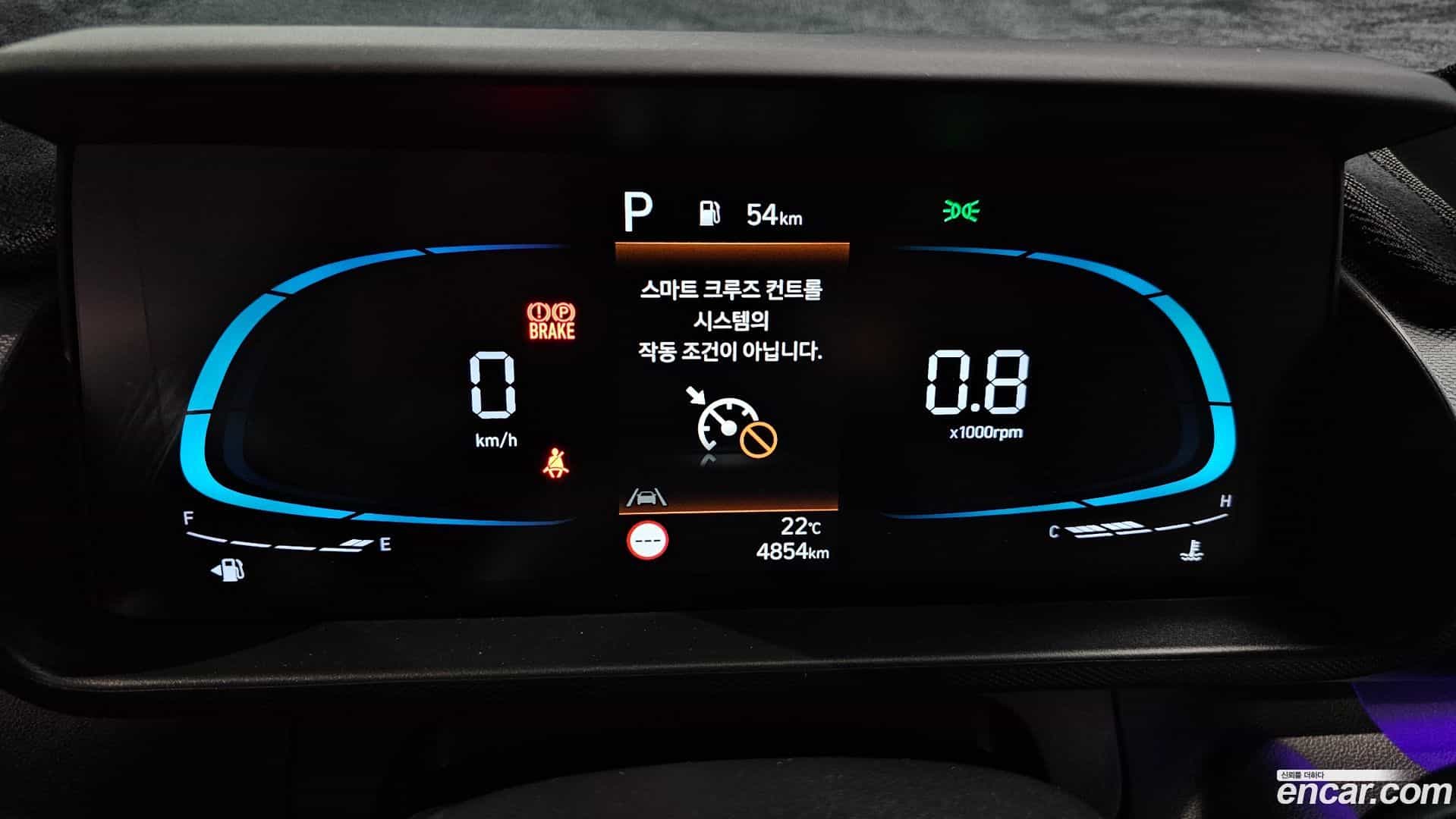 Casper Hyundai 2025.10-INNER-008