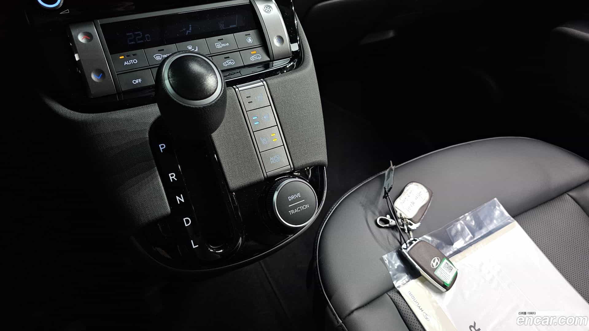 Casper Hyundai 2025.10-INNER-009
