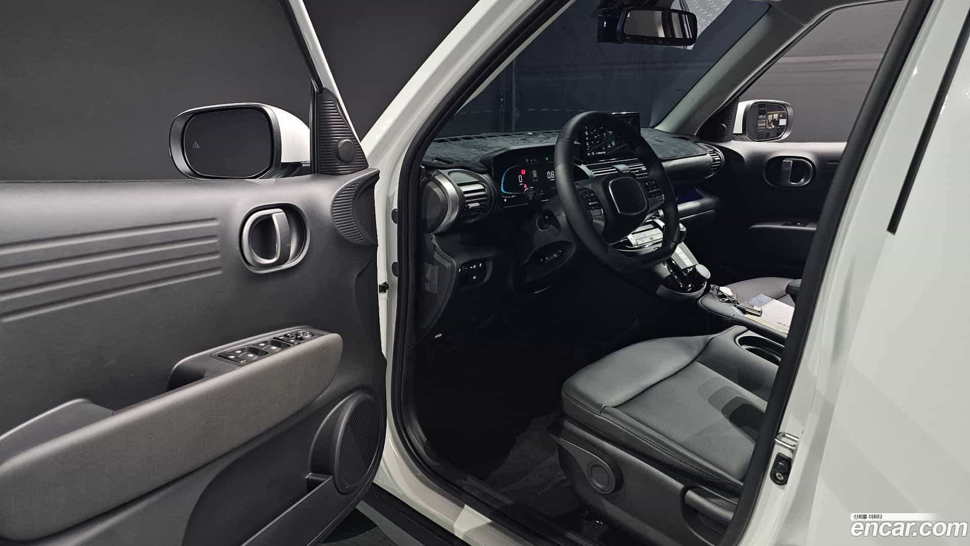 Casper Hyundai 2025.10-INNER-010