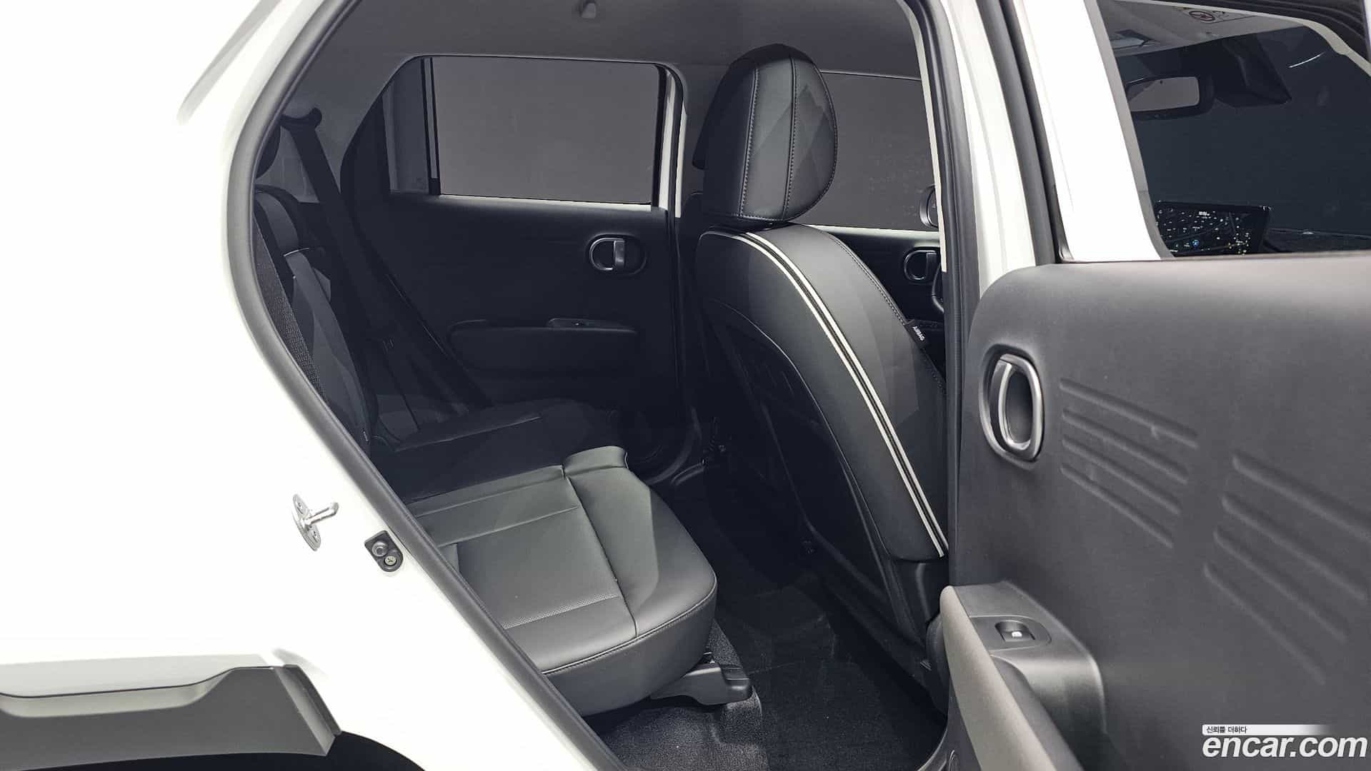 Casper Hyundai 2025.10-OPTION-015