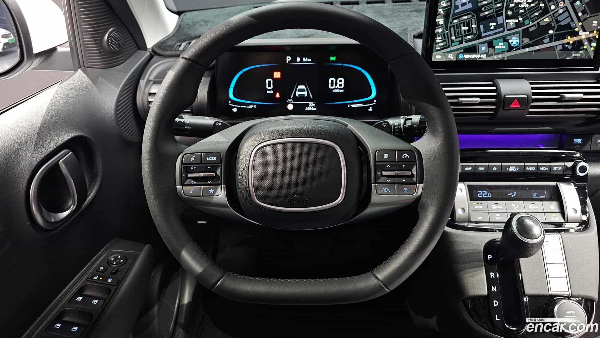 Casper Hyundai 2025.10-OPTION-016