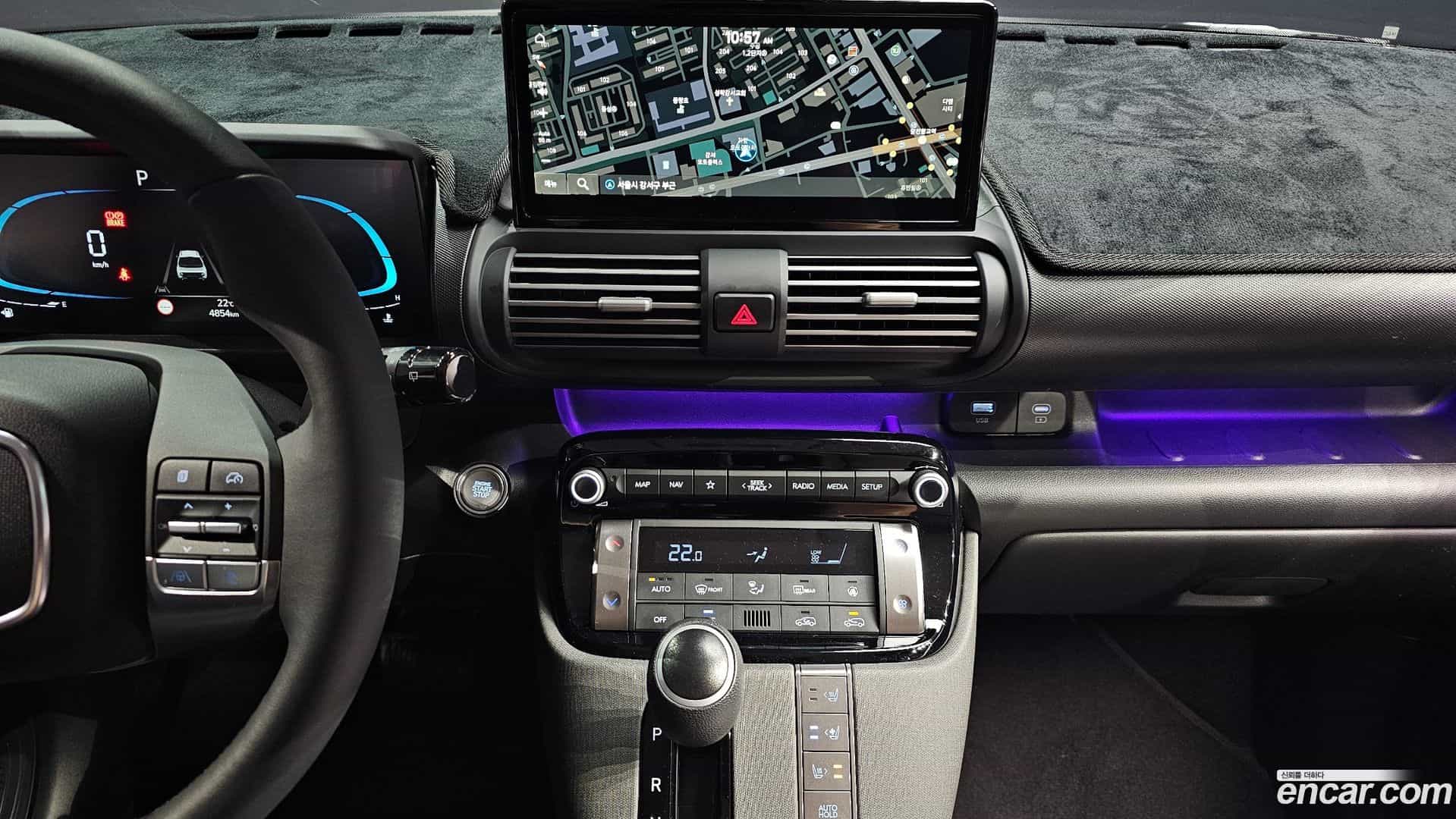 Casper Hyundai 2025.10-OPTION-017