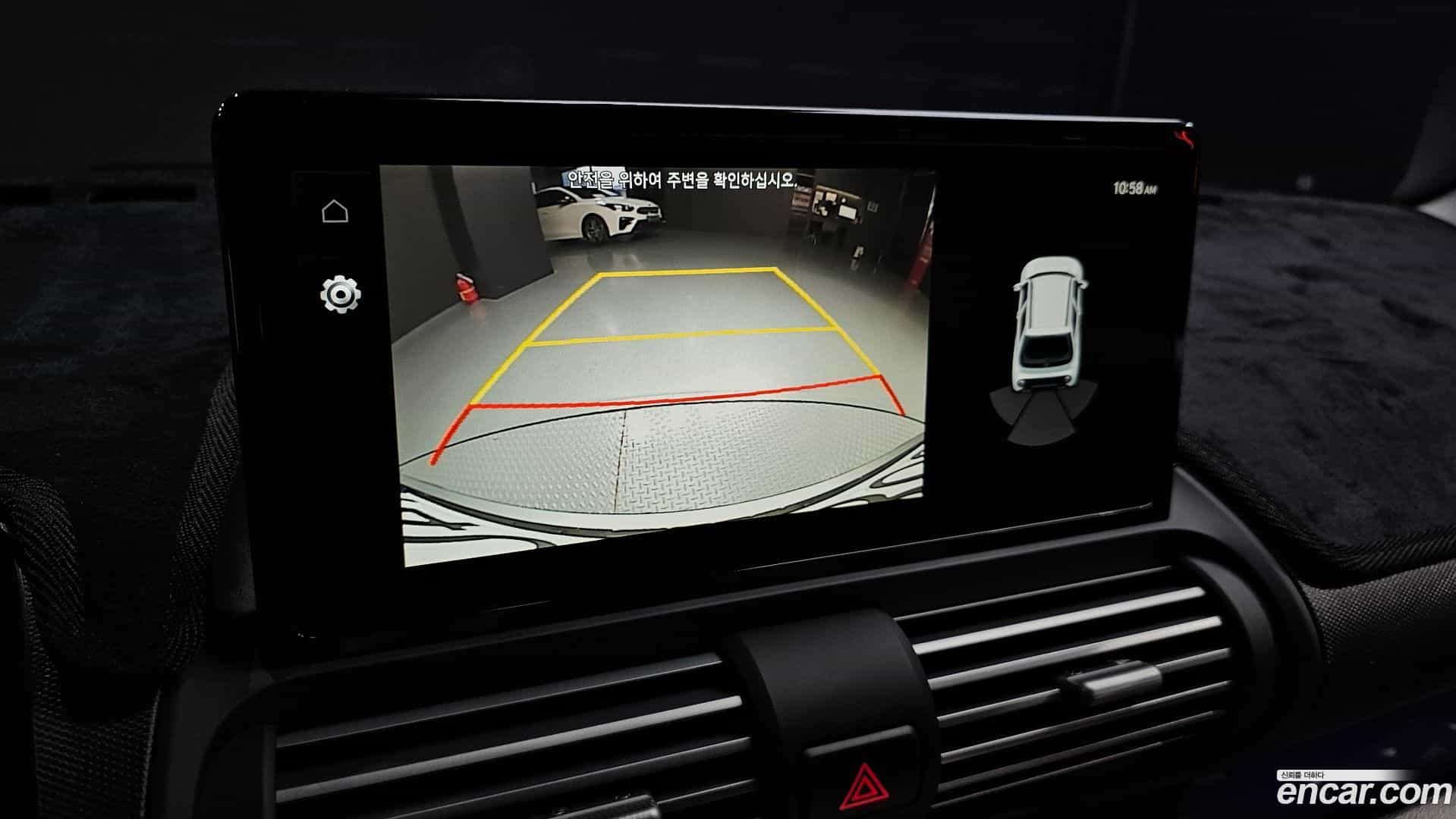 Casper Hyundai 2025.10-OPTION-018