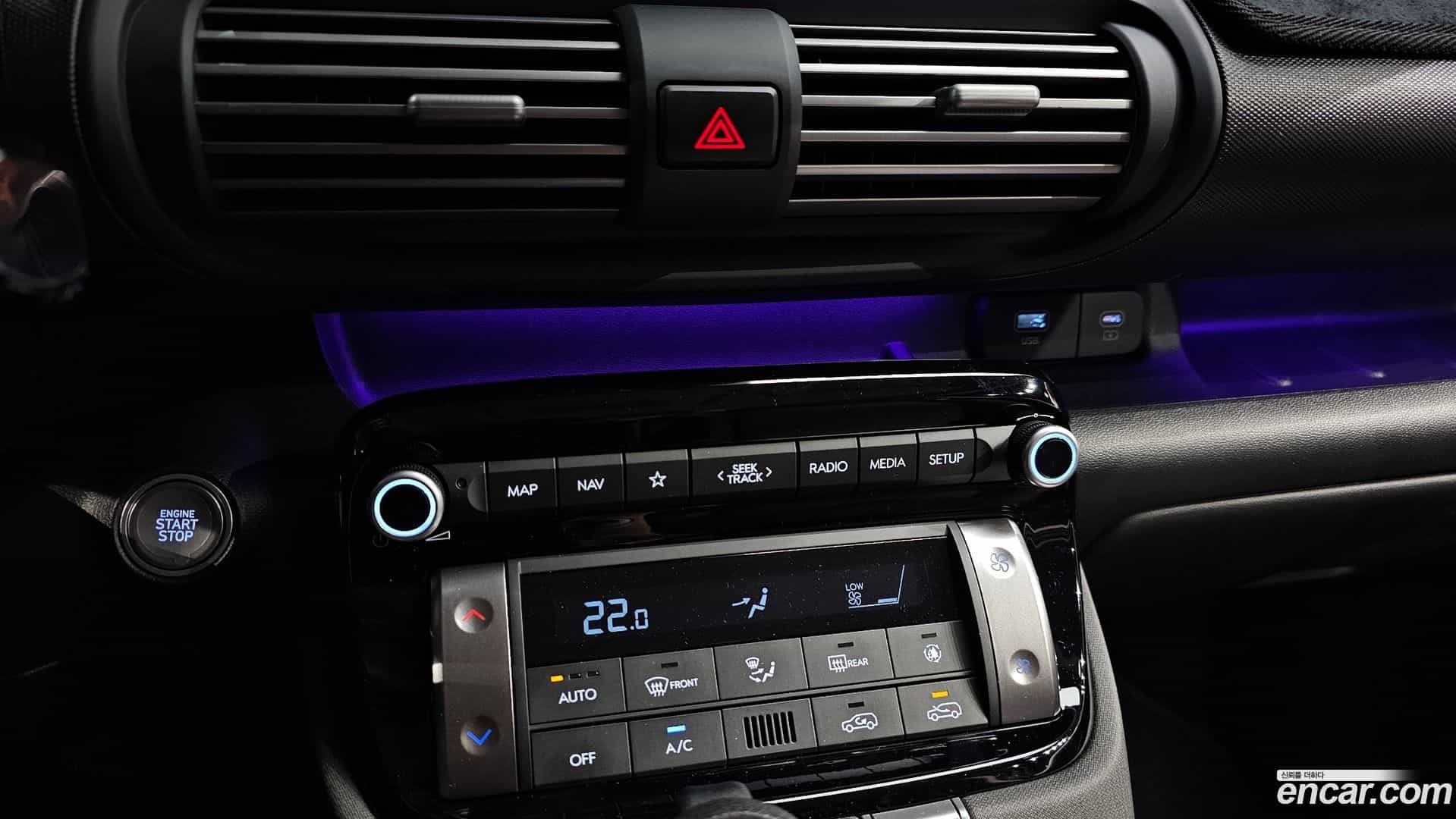 Casper Hyundai 2025.10-OPTION-021