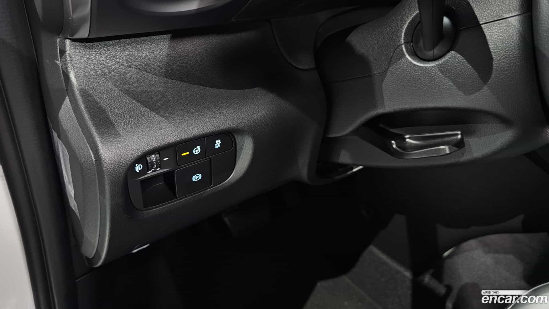 Casper Hyundai 2025.10-OPTION-022