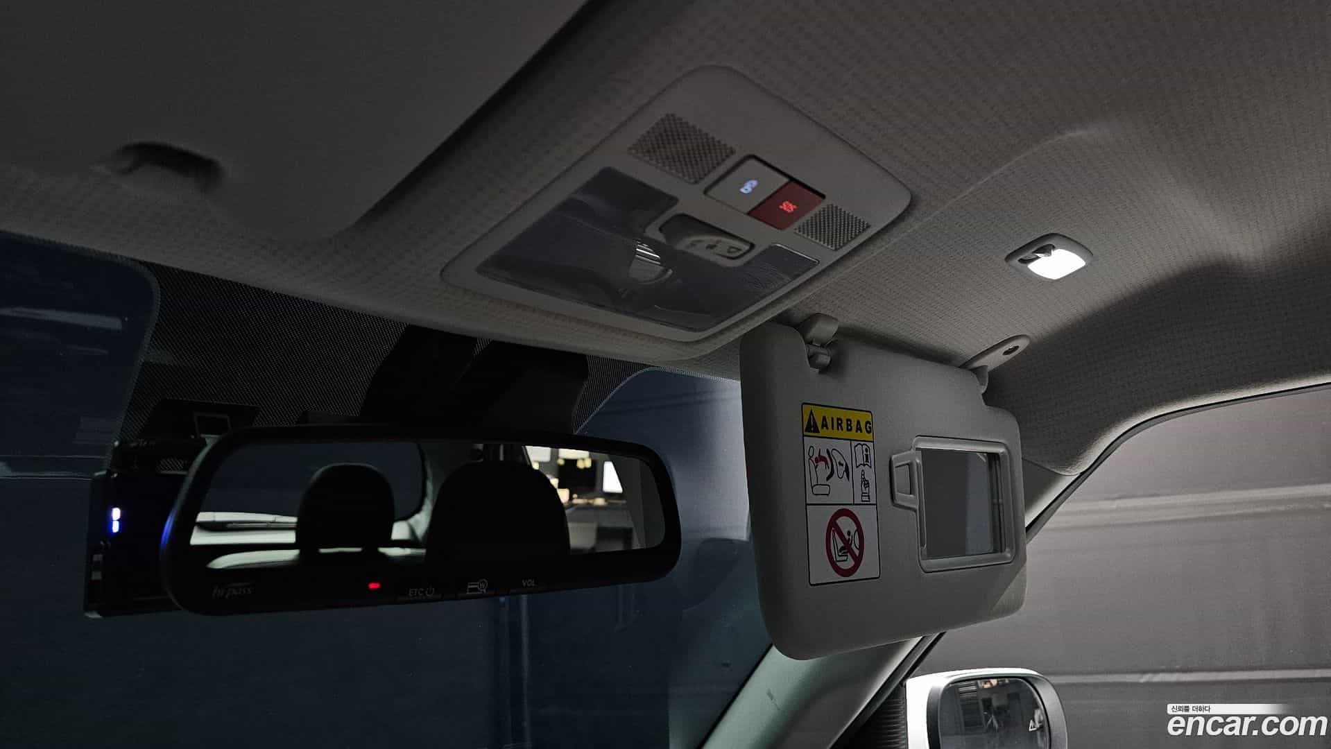 Casper Hyundai 2025.10-OPTION-023