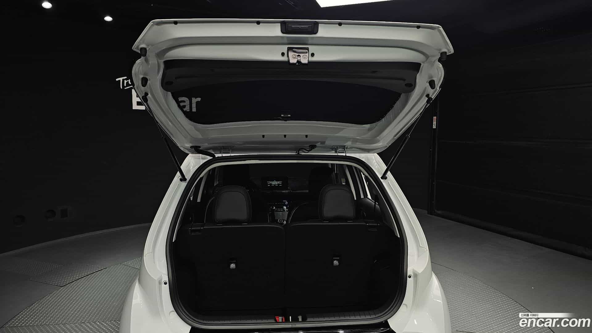 Casper Hyundai 2025.10-OPTION-024