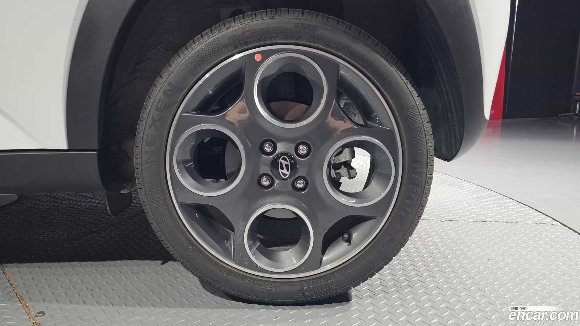 Casper Hyundai 2025.10-OUTER-031