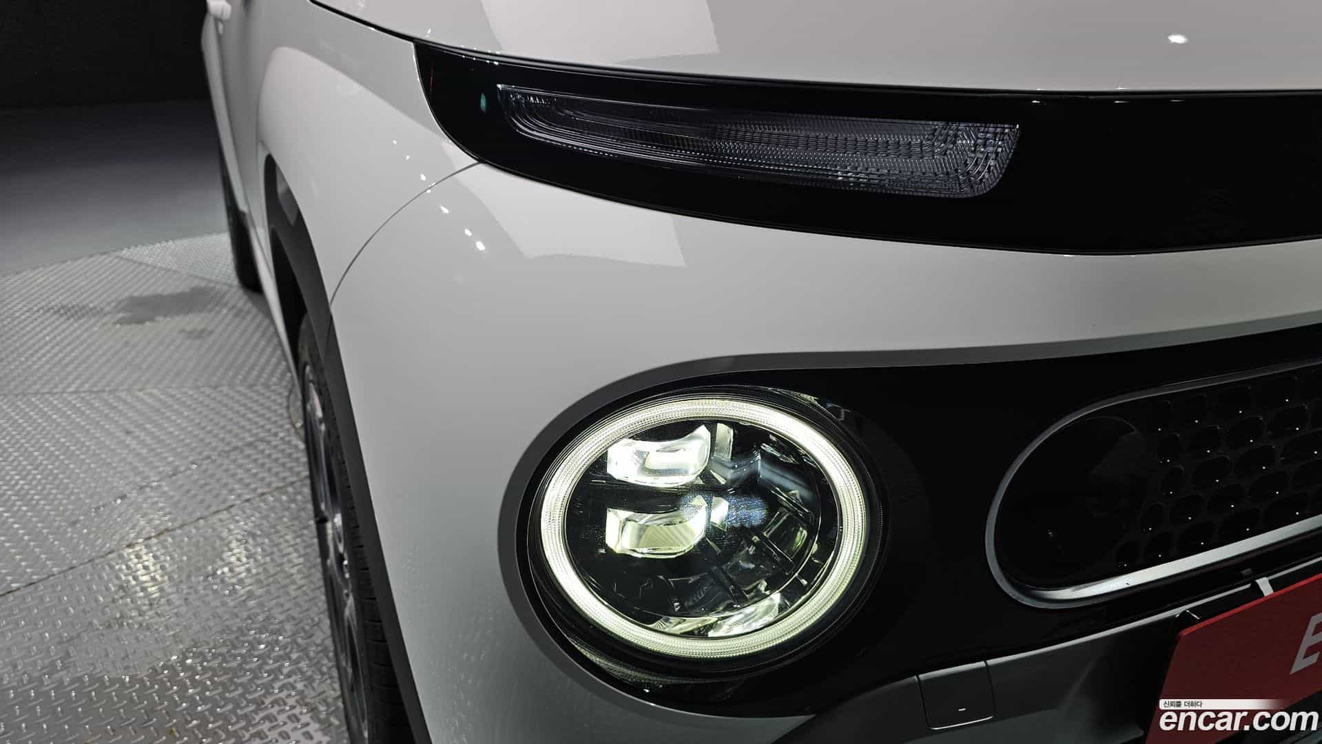 Casper Hyundai 2025.10-OUTER-032
