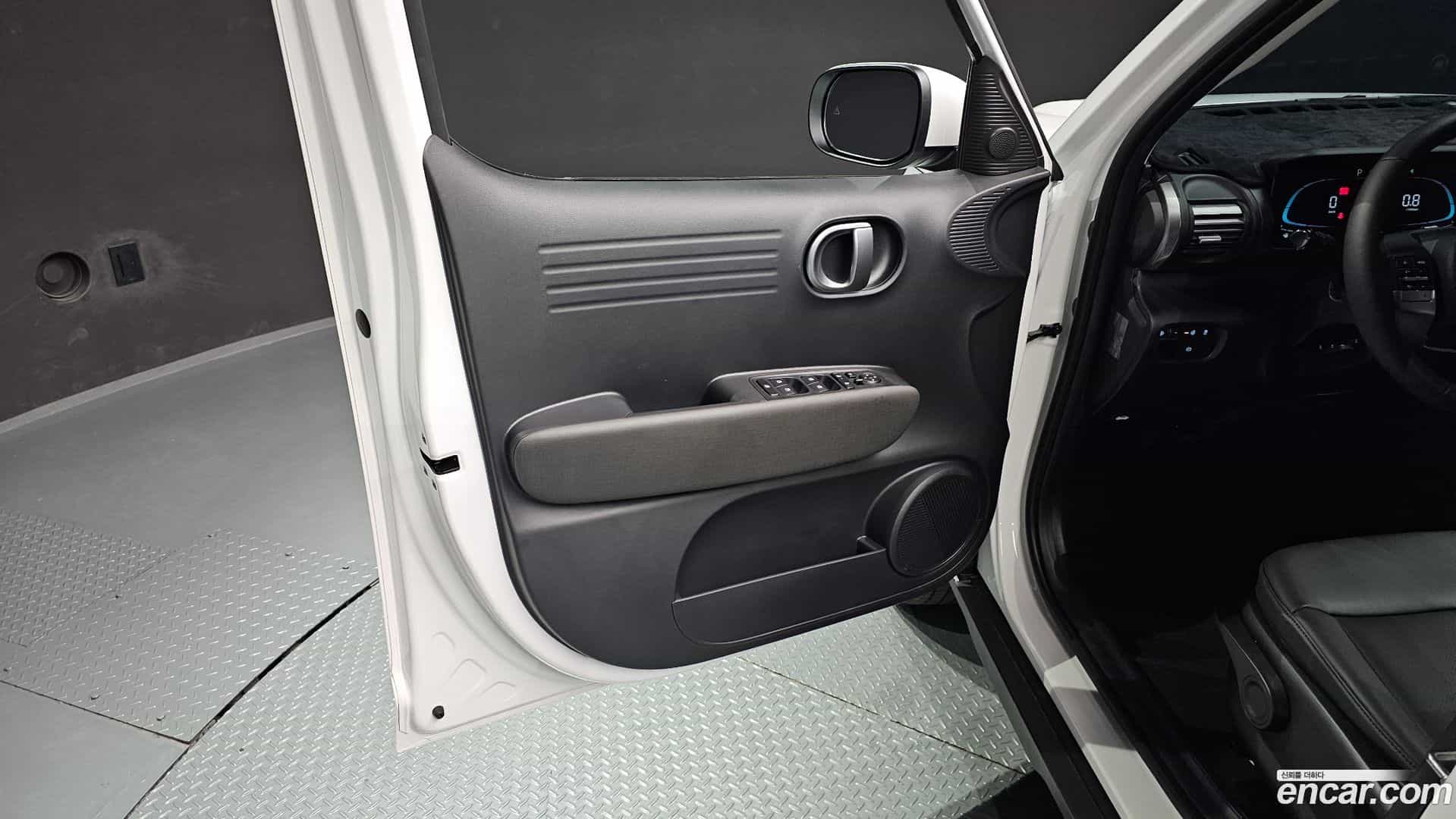 Casper Hyundai 2025.10-INNER-034