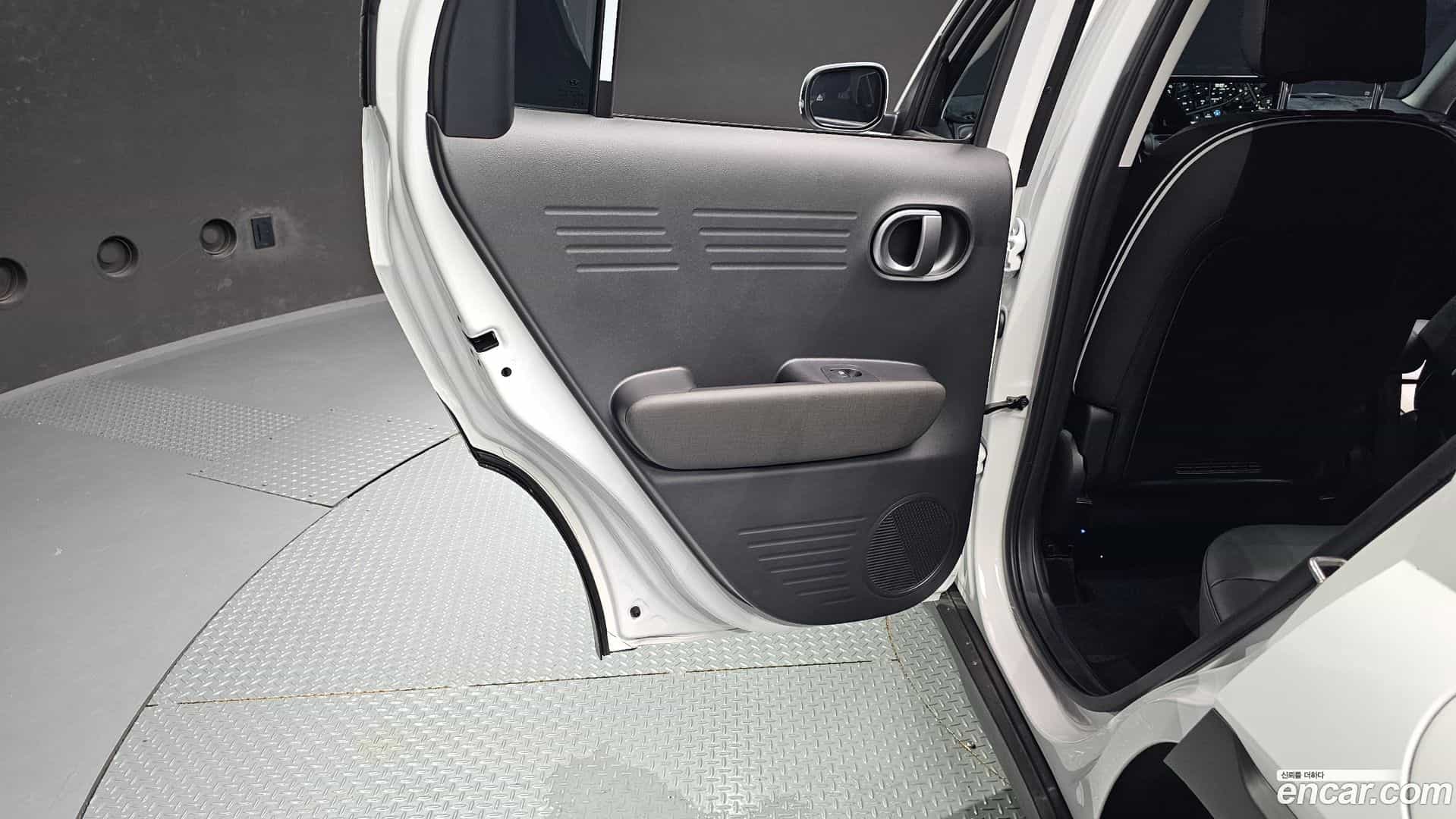 Casper Hyundai 2025.10-INNER-035