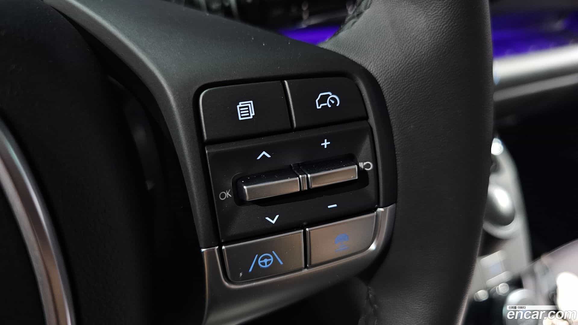 Casper Hyundai 2025.10-OPTION-040