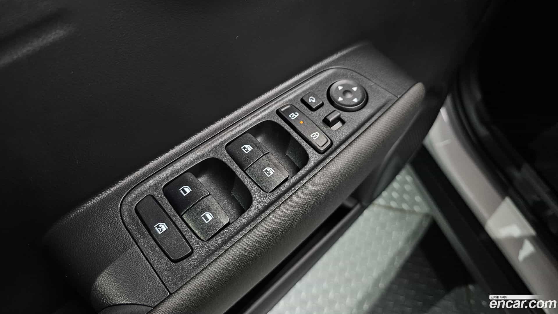 Casper Hyundai 2025.10-OPTION-041