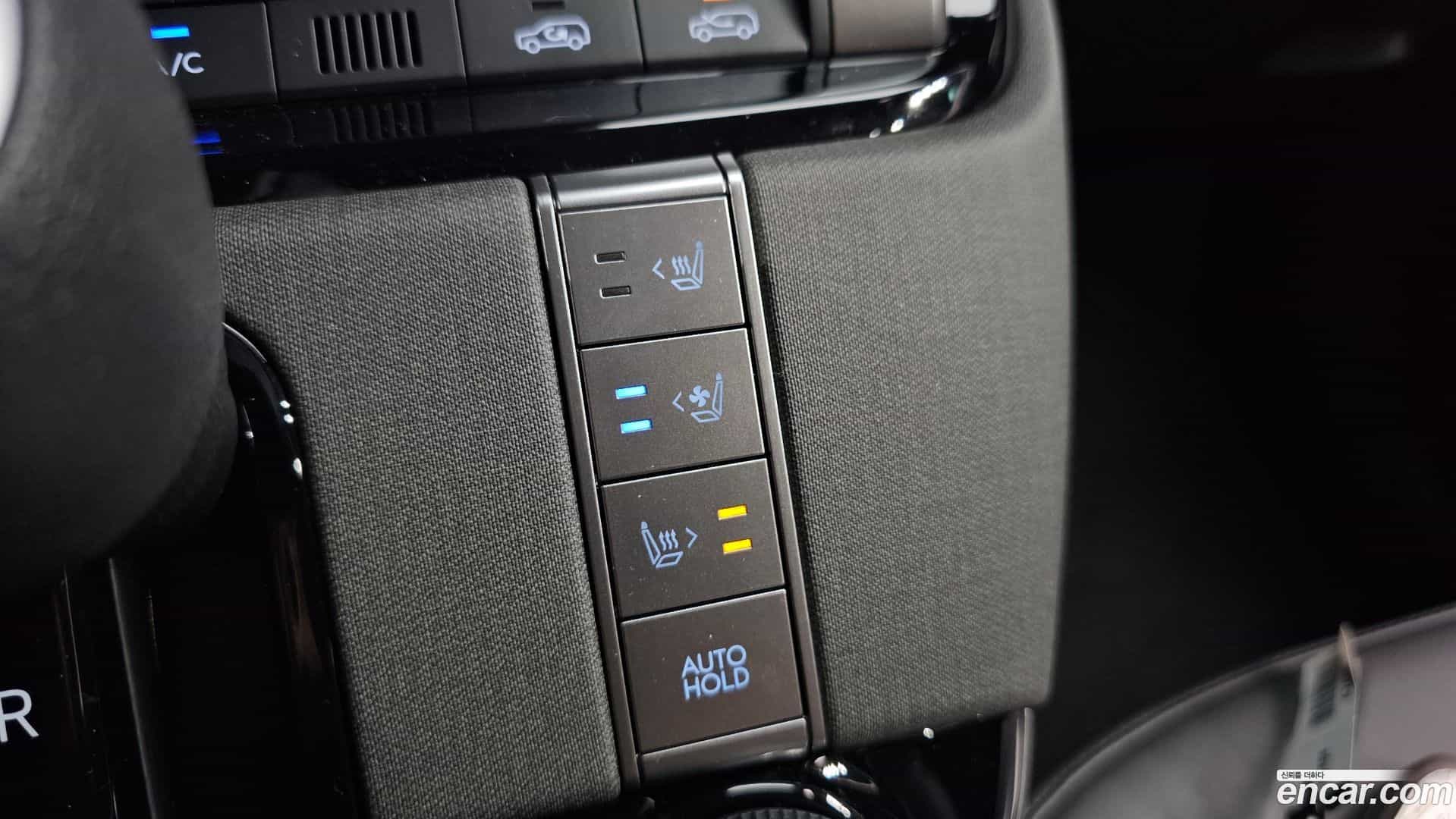 Casper Hyundai 2025.10-OPTION-042