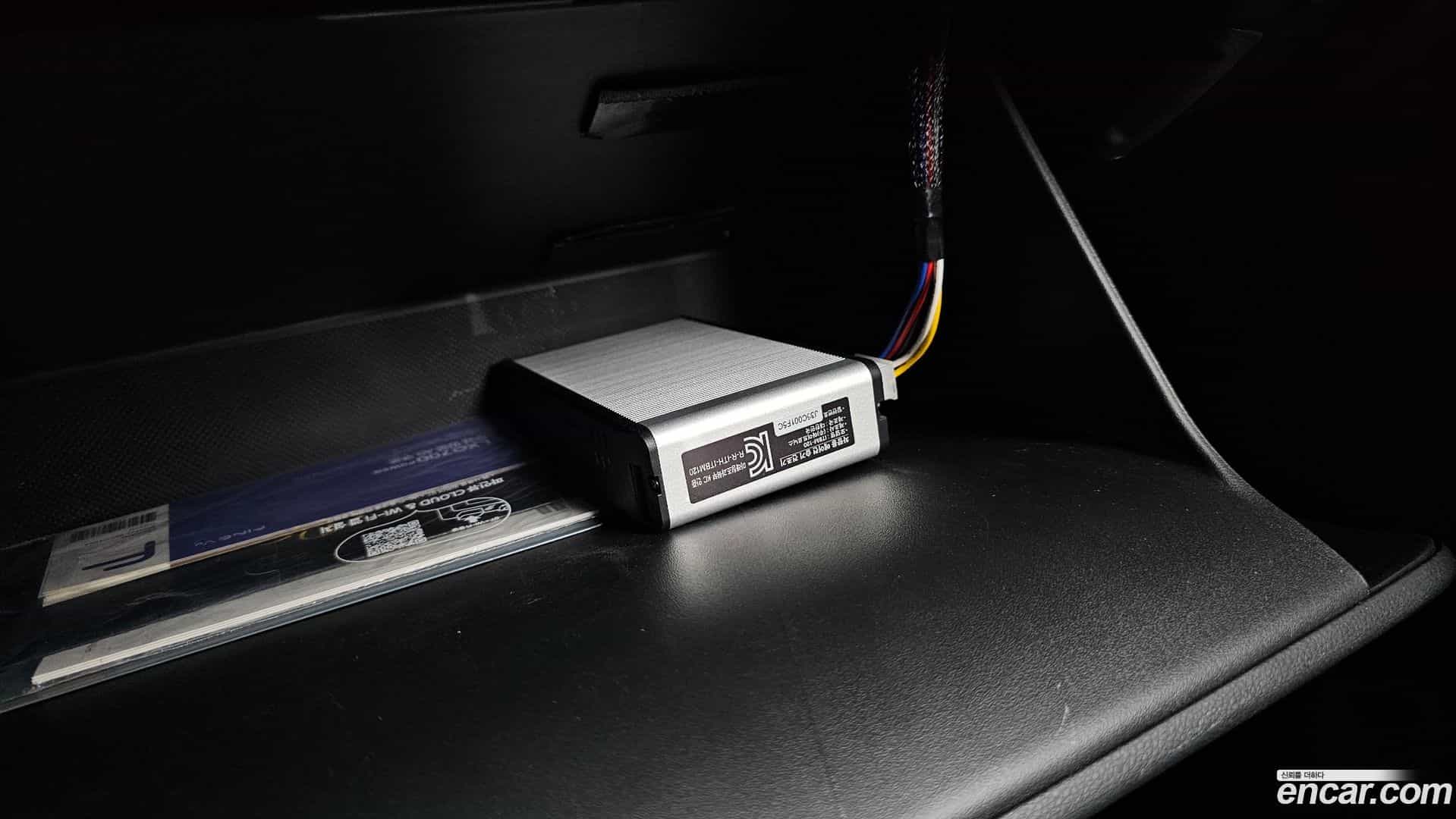 Casper Hyundai 2025.10-OPTION-043