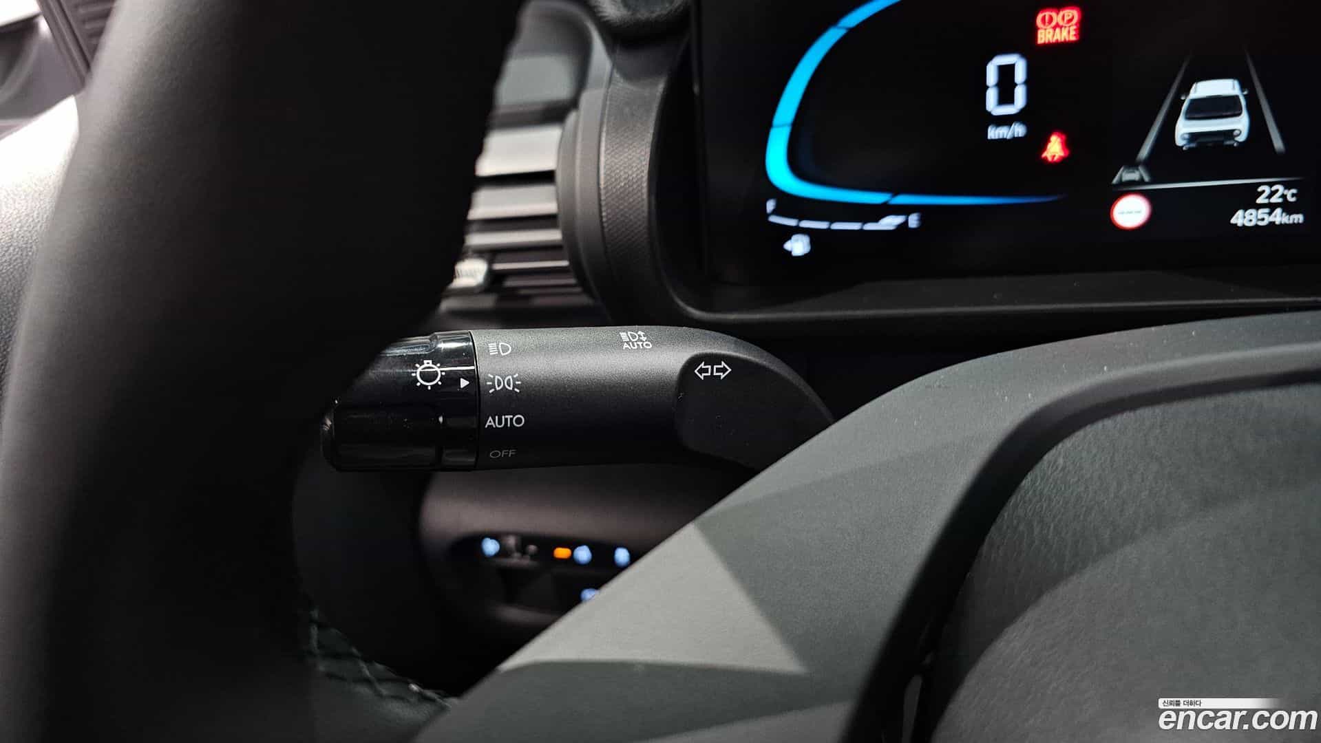 Casper Hyundai 2025.10-OPTION-044