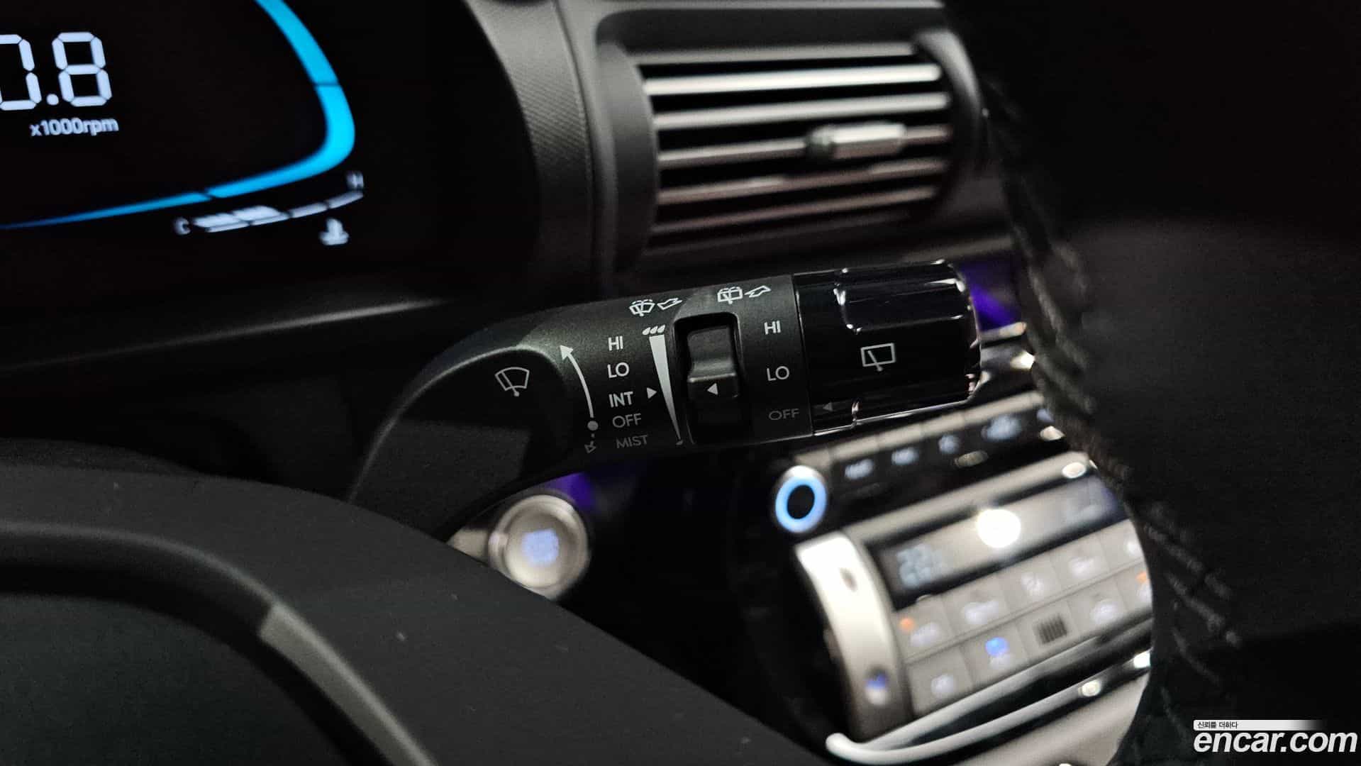 Casper Hyundai 2025.10-OPTION-045