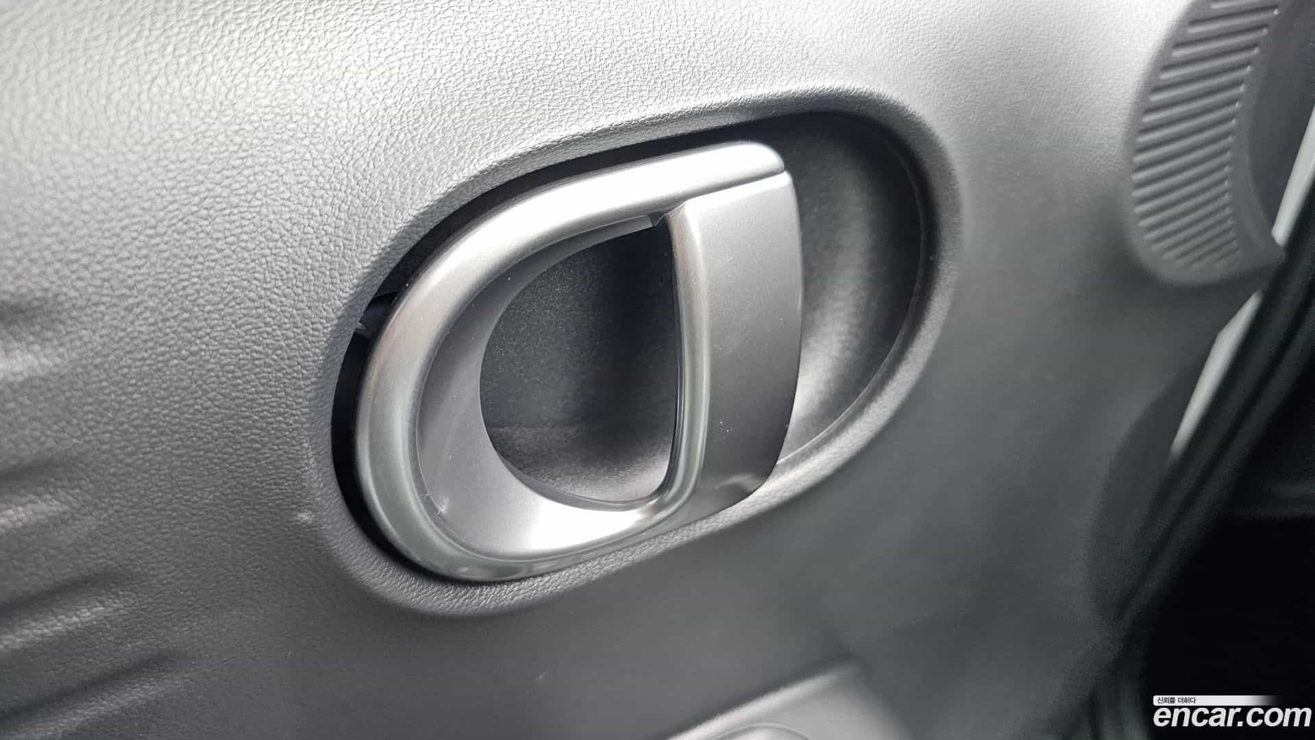 Casper Hyundai 2025.10-OPTION-046