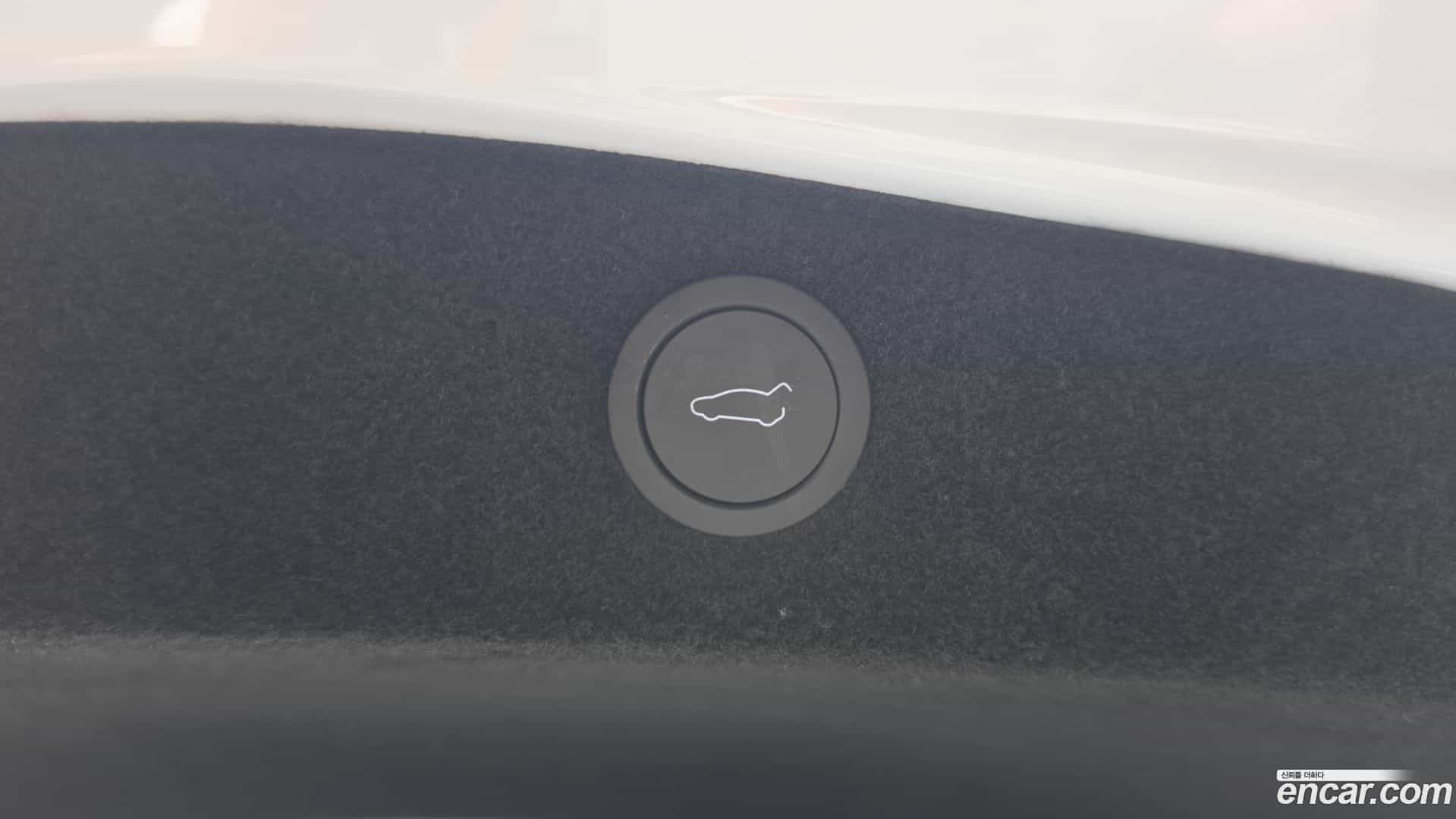 Model 3 Tesla 2024.7-OPTION-021