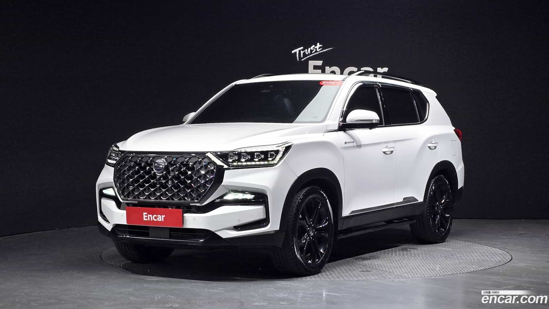 Rexton KG Mobility 2022.3-THUMBNAIL-011
