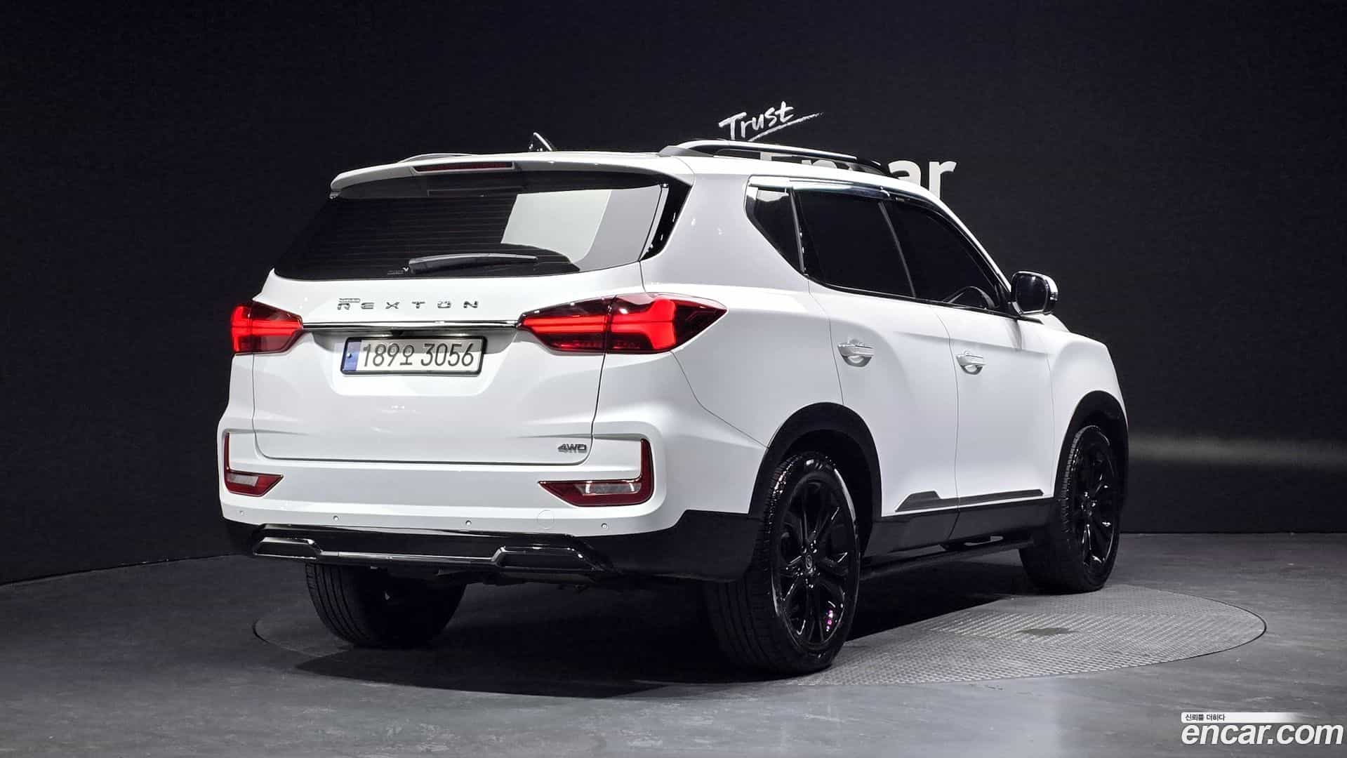 Rexton KG Mobility 2022.3-OUTER-002