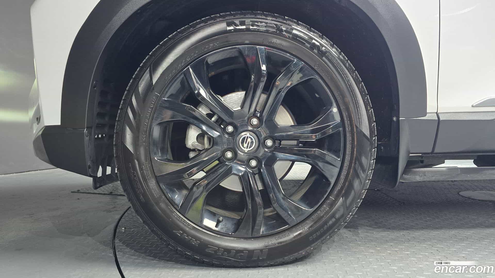 Rexton KG Mobility 2022.3-OUTER-005