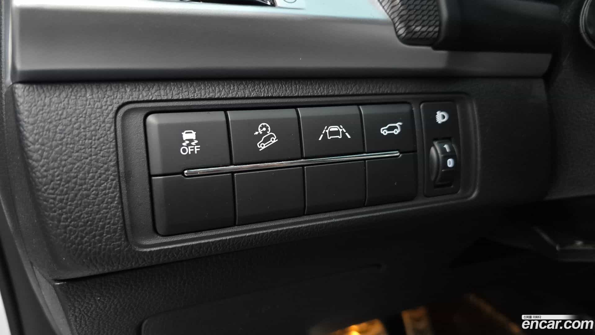 Rexton KG Mobility 2022.3-OPTION-018