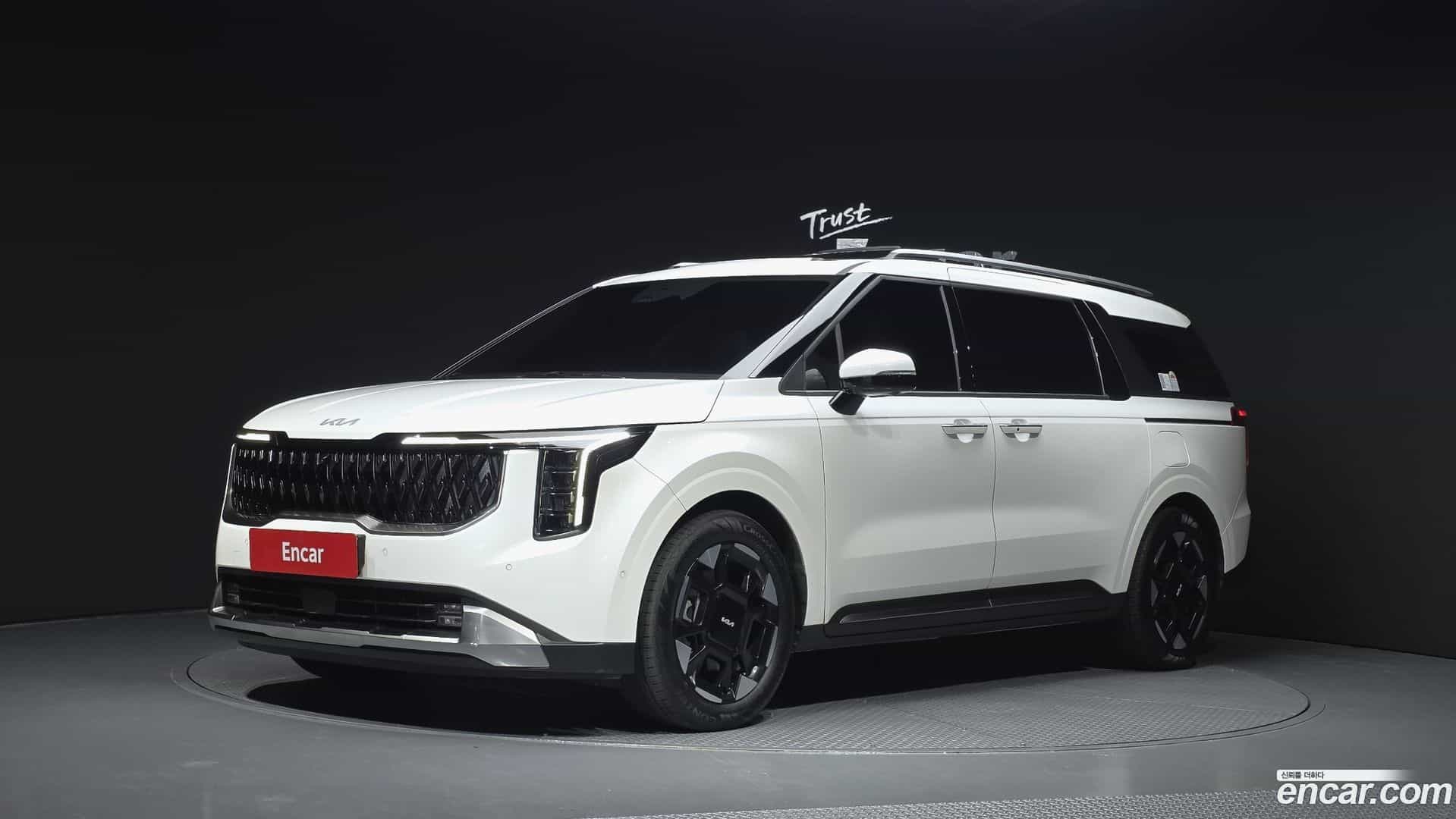 Canival Kia 2024.3-OUTER-001