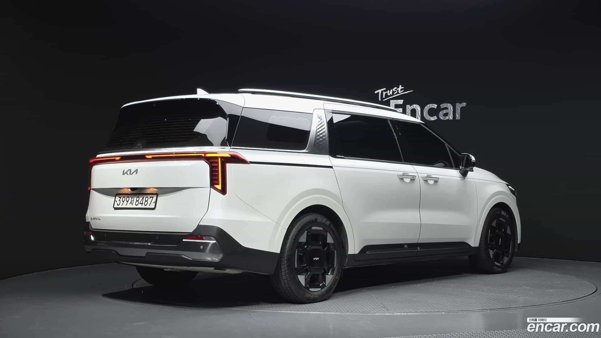 Canival Kia 2024.3-OUTER-002