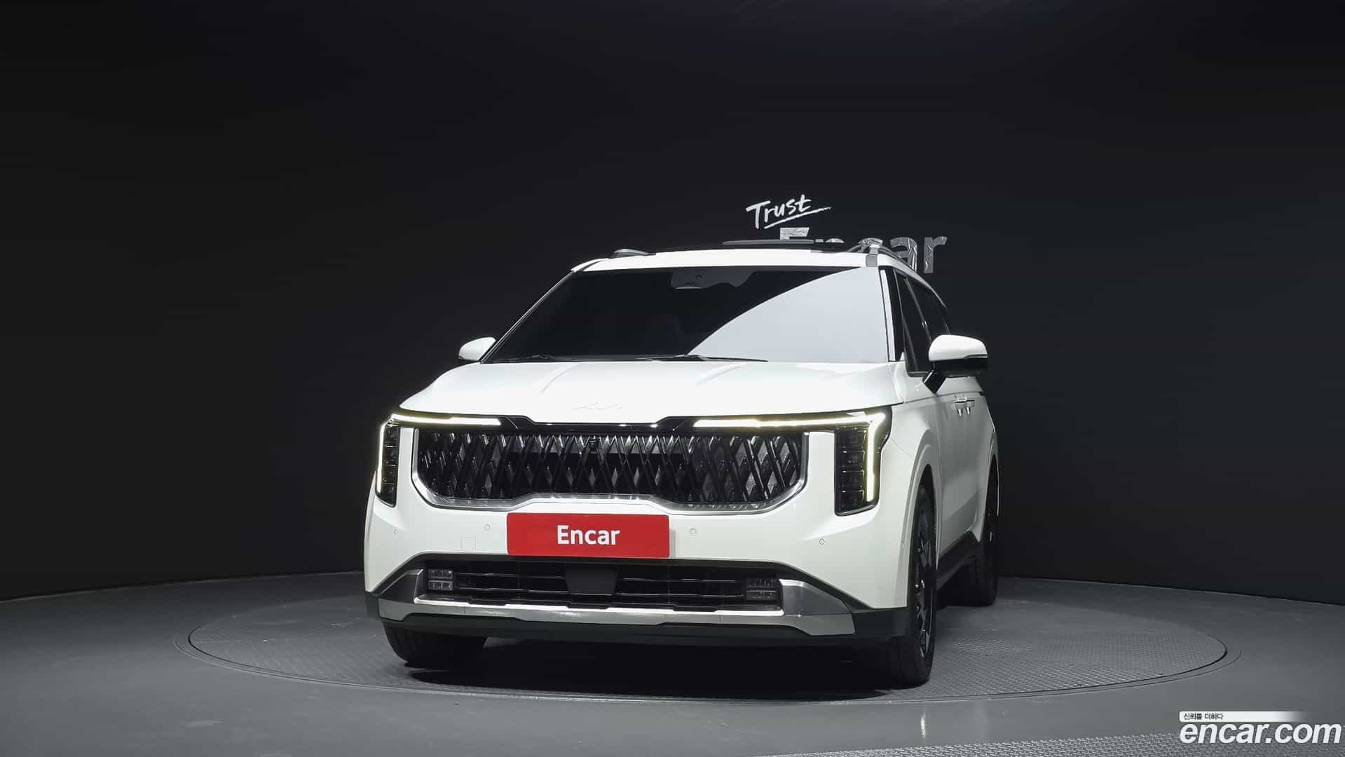 Canival Kia 2024.3-OUTER-003