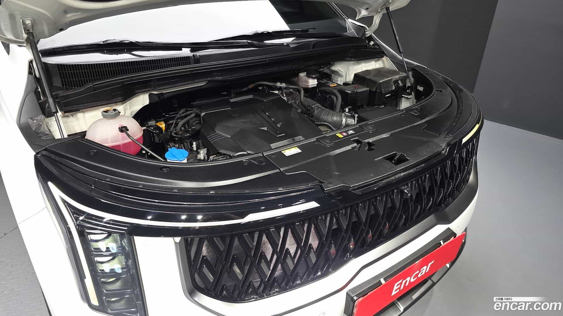 Canival Kia 2024.3-OUTER-006