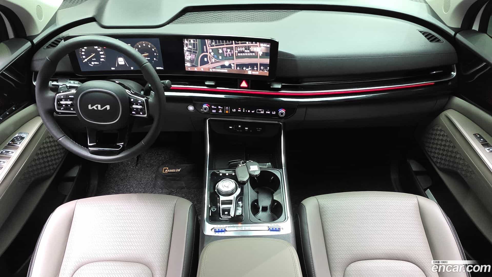 Canival Kia 2024.3-INNER-007