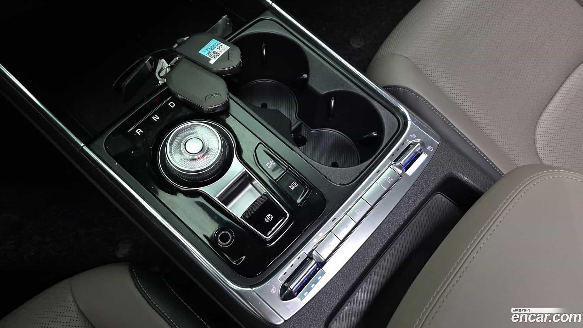 Canival Kia 2024.3-INNER-009