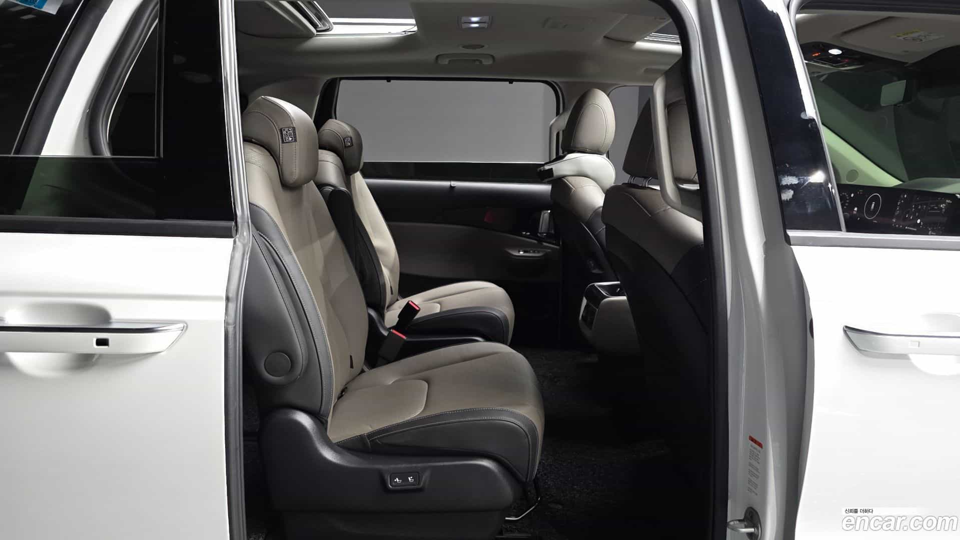 Canival Kia 2024.3-OPTION-015