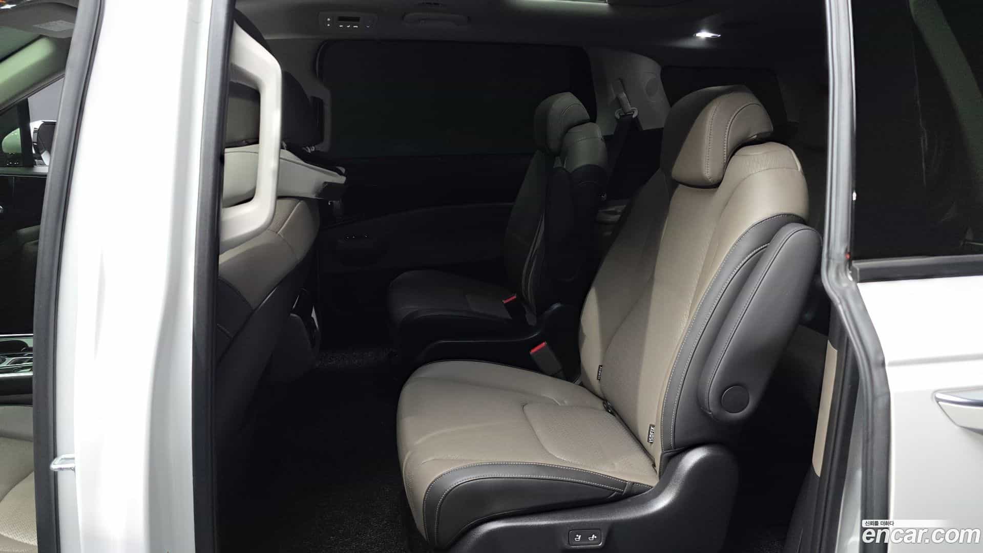 Canival Kia 2024.3-OPTION-016