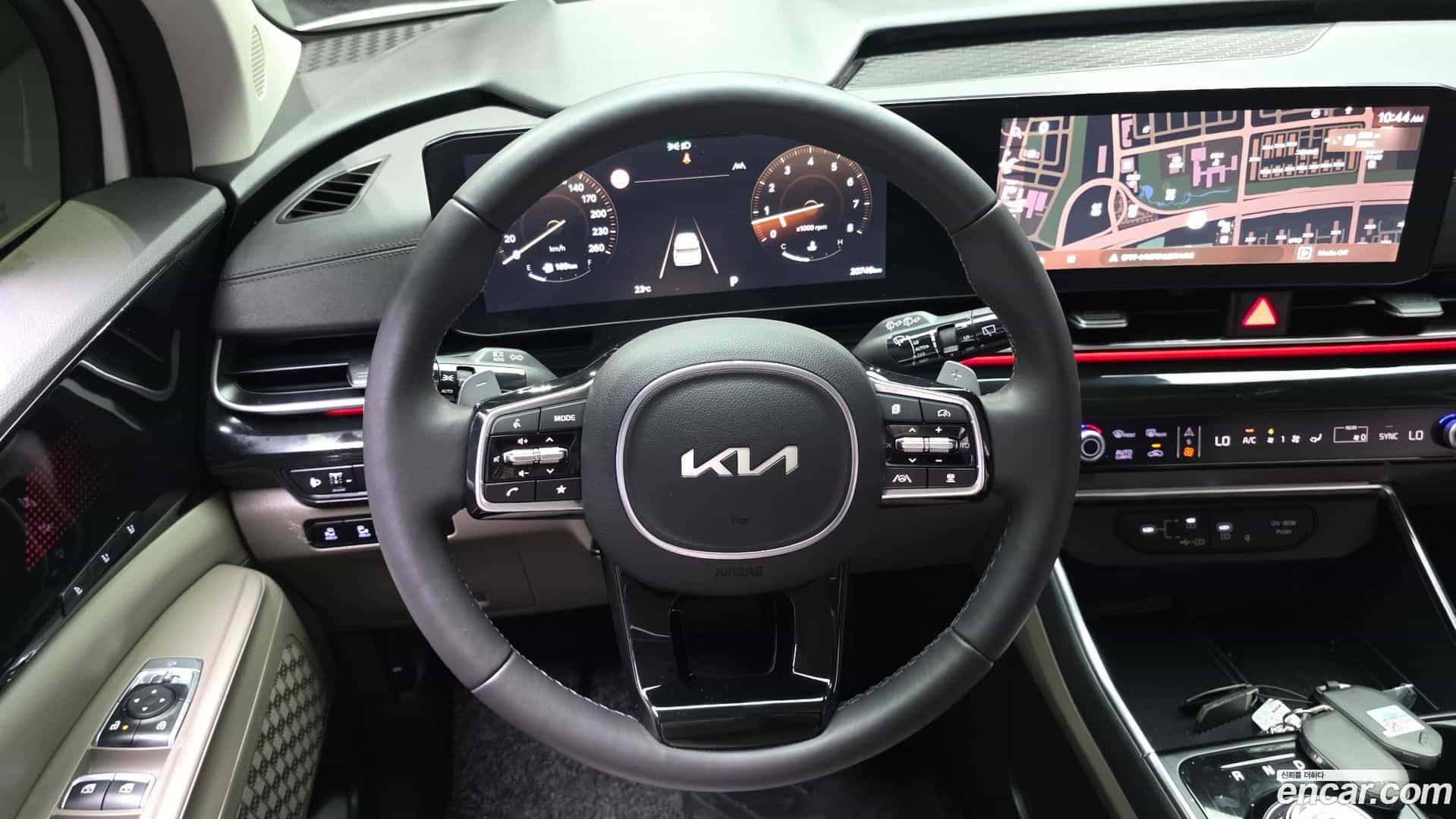 Canival Kia 2024.3-OPTION-017