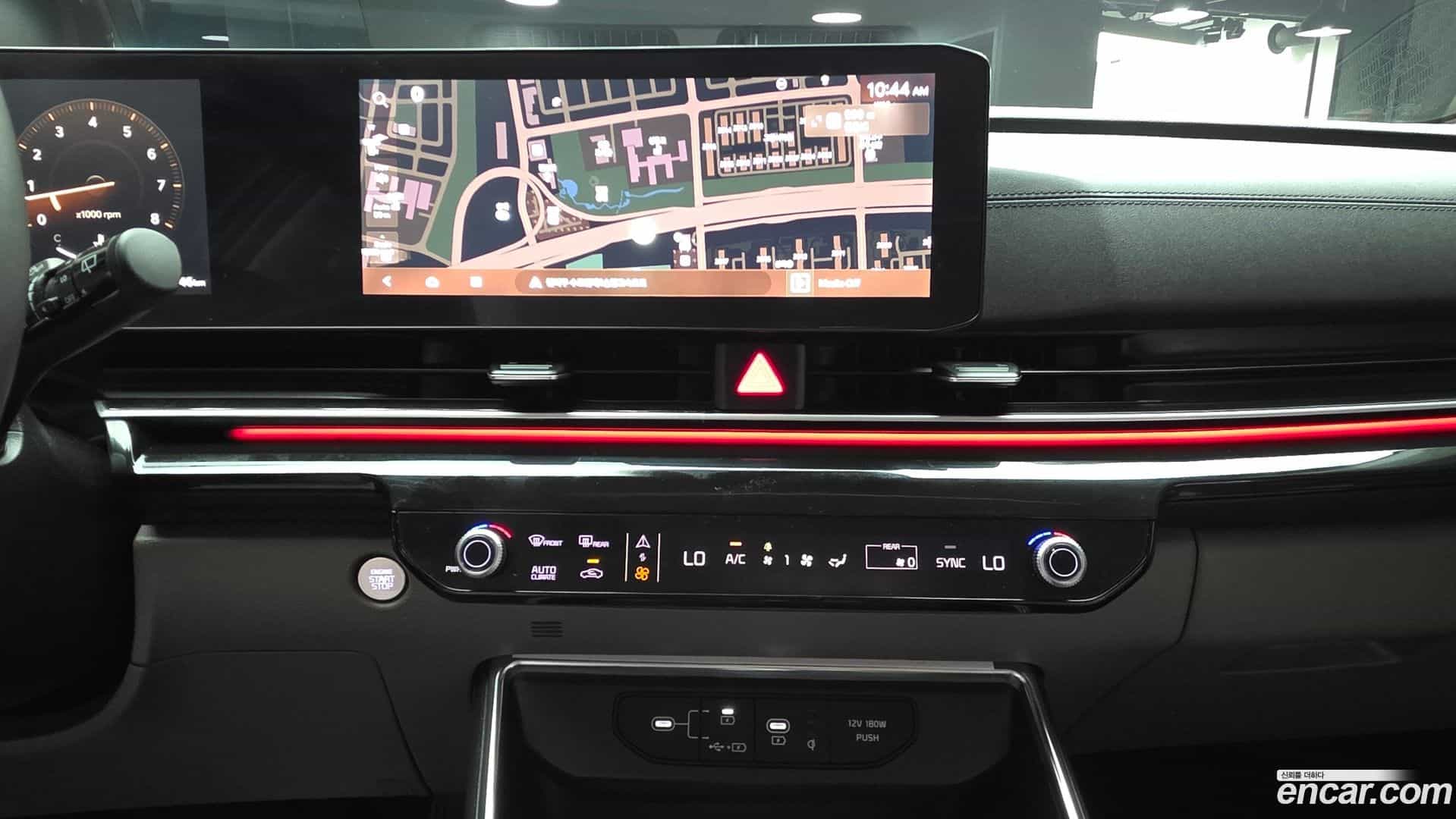 Canival Kia 2024.3-OPTION-019