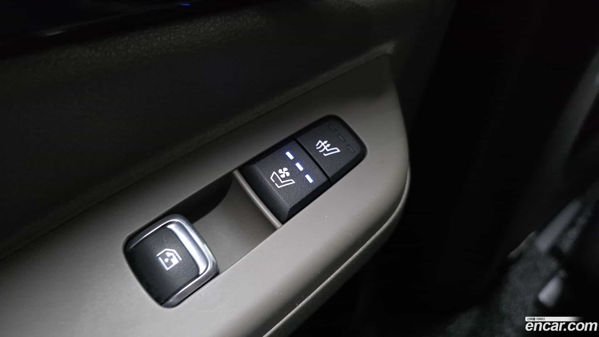 Canival Kia 2024.3-OPTION-022