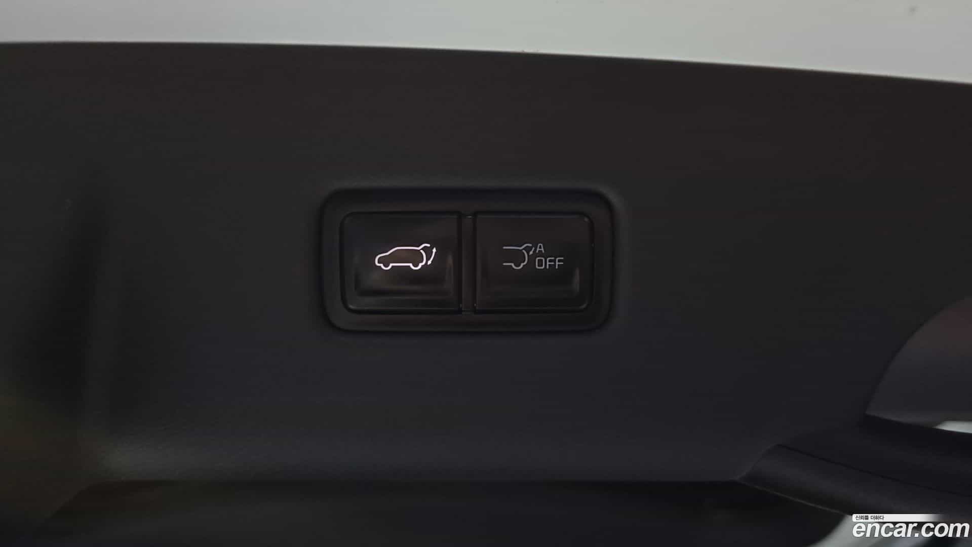 Canival Kia 2024.3-OPTION-023