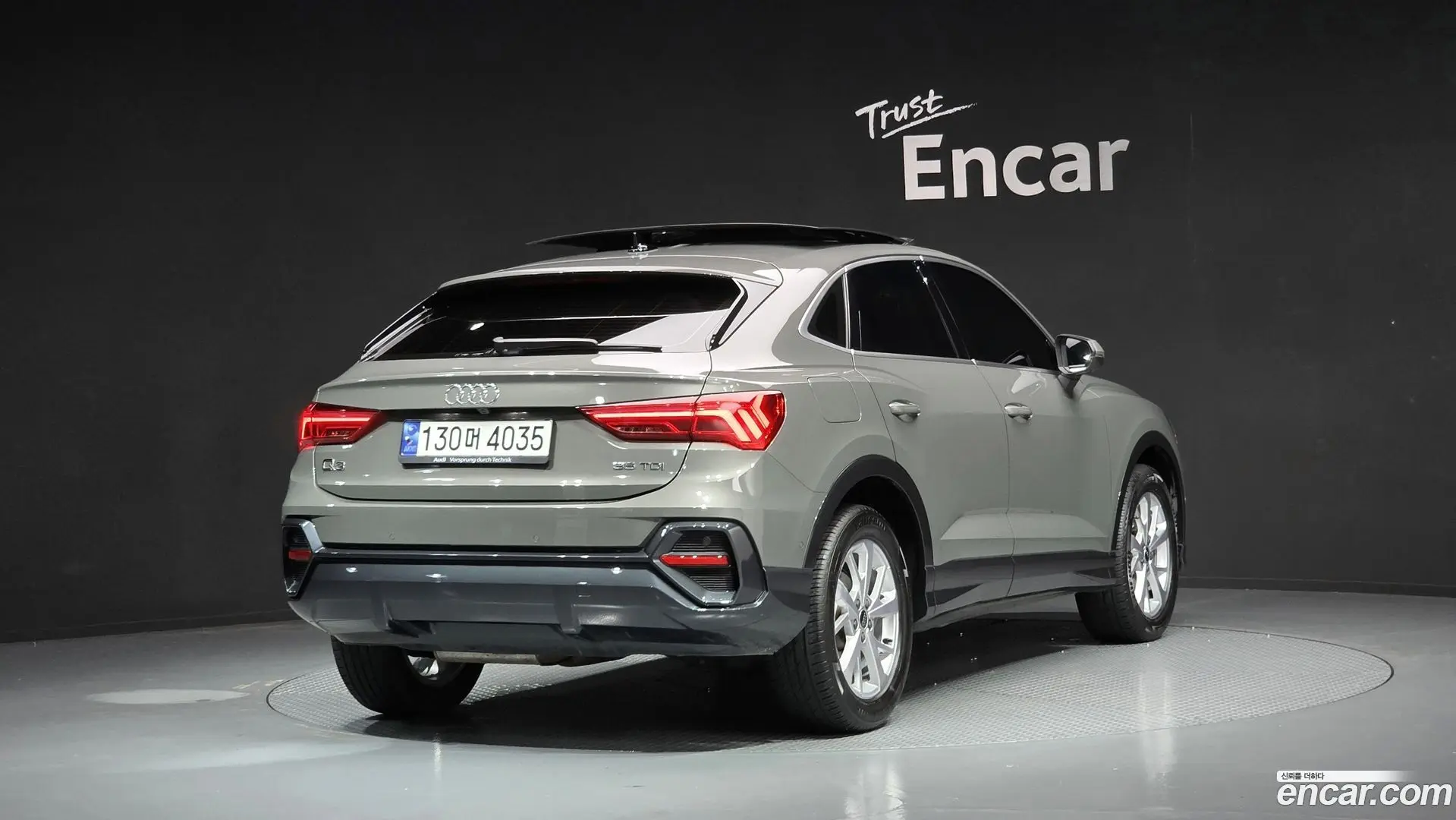 Main__Slider__Photo:Q3 Audi 2023.2-1