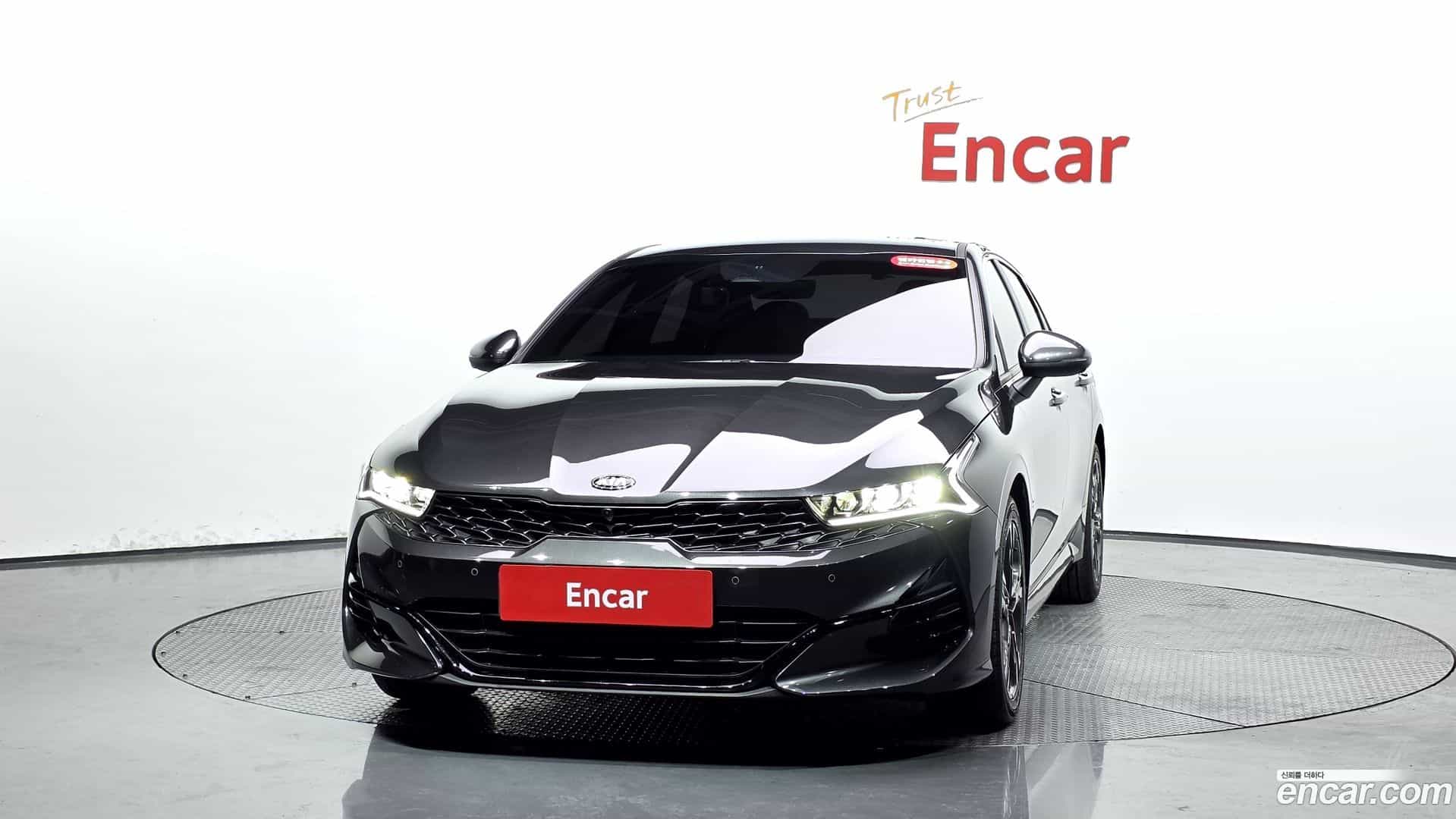 K5 Kia 2020.5-OUTER-003