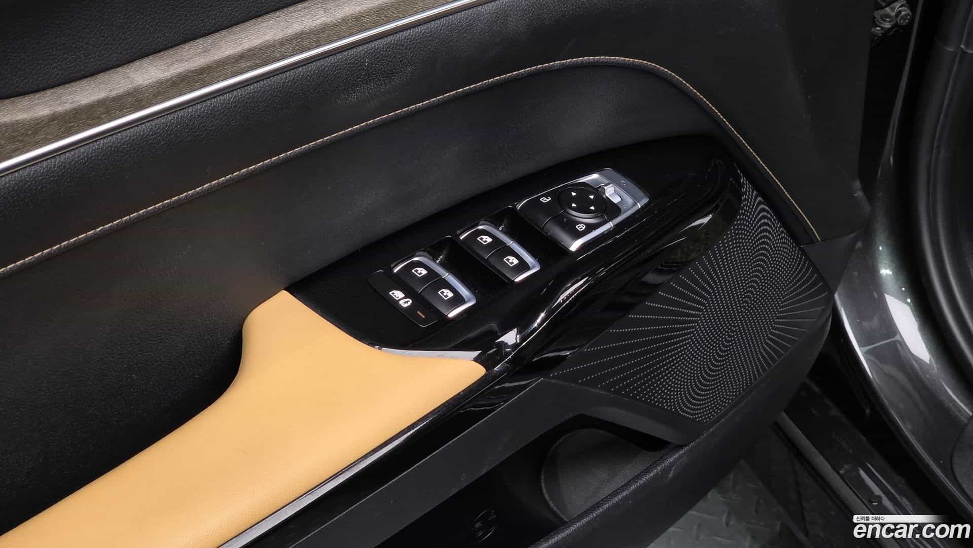 K5 Kia 2020.5-OPTION-020