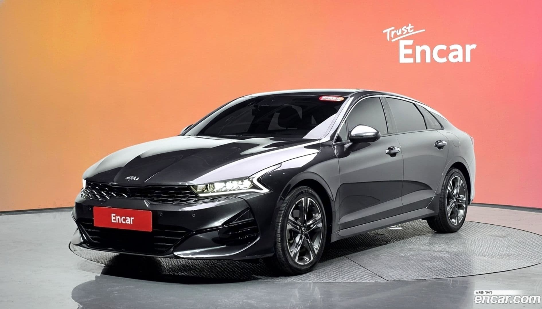 Main__Slider__Photo:K5 Kia 2020.5-0