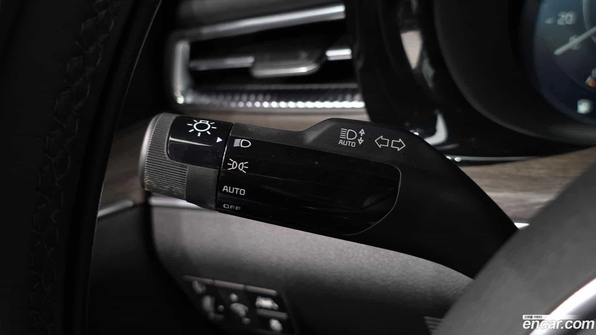 K5 Kia 2020.5-OPTION-040